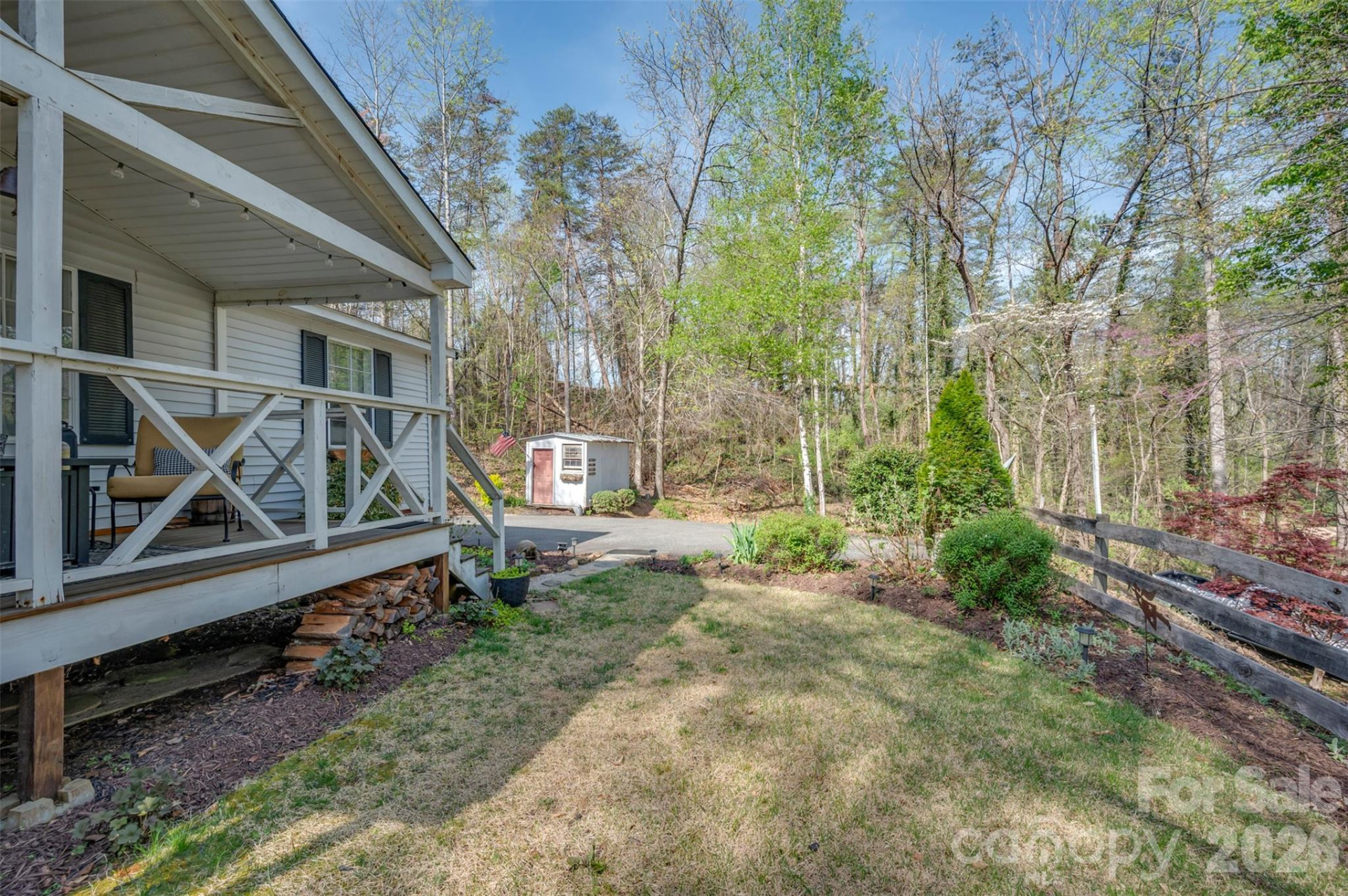 243 Buffalo Creek Road - Photo 31
