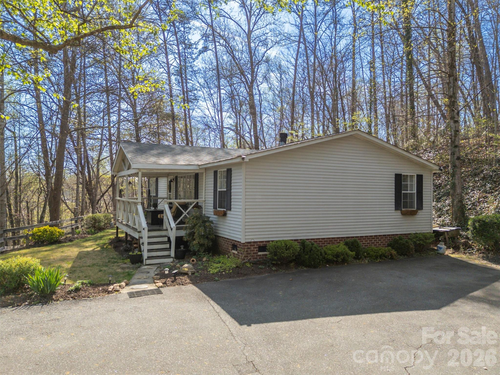 243 Buffalo Creek Road - Photo 32