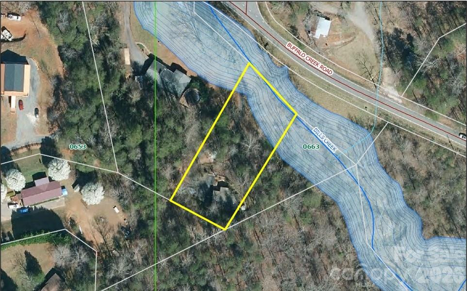 243 Buffalo Creek Road - Photo 33