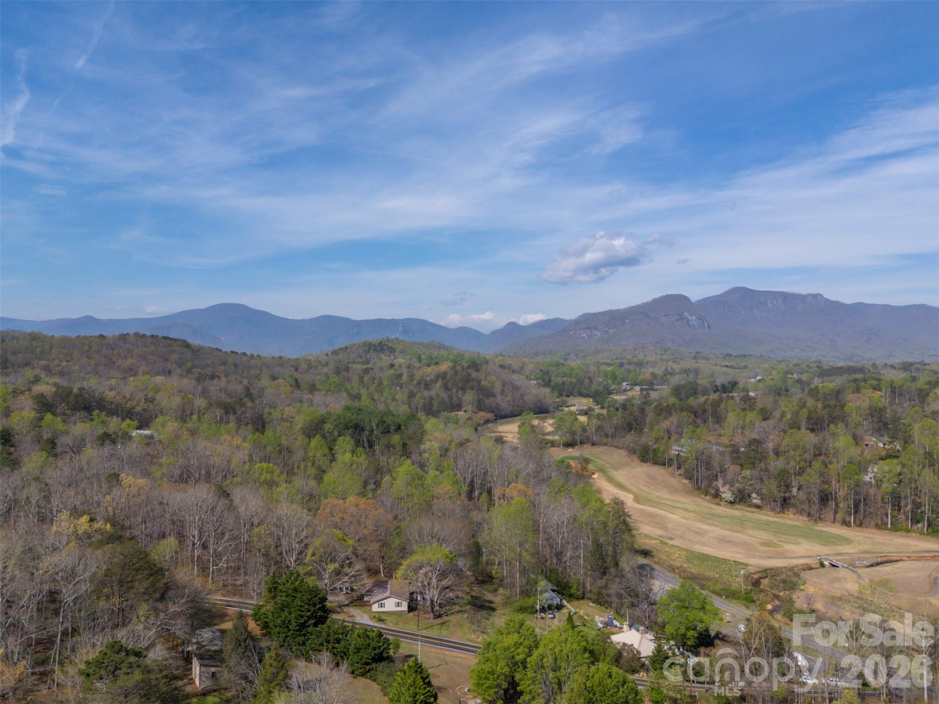 243 Buffalo Creek Road - Photo 5