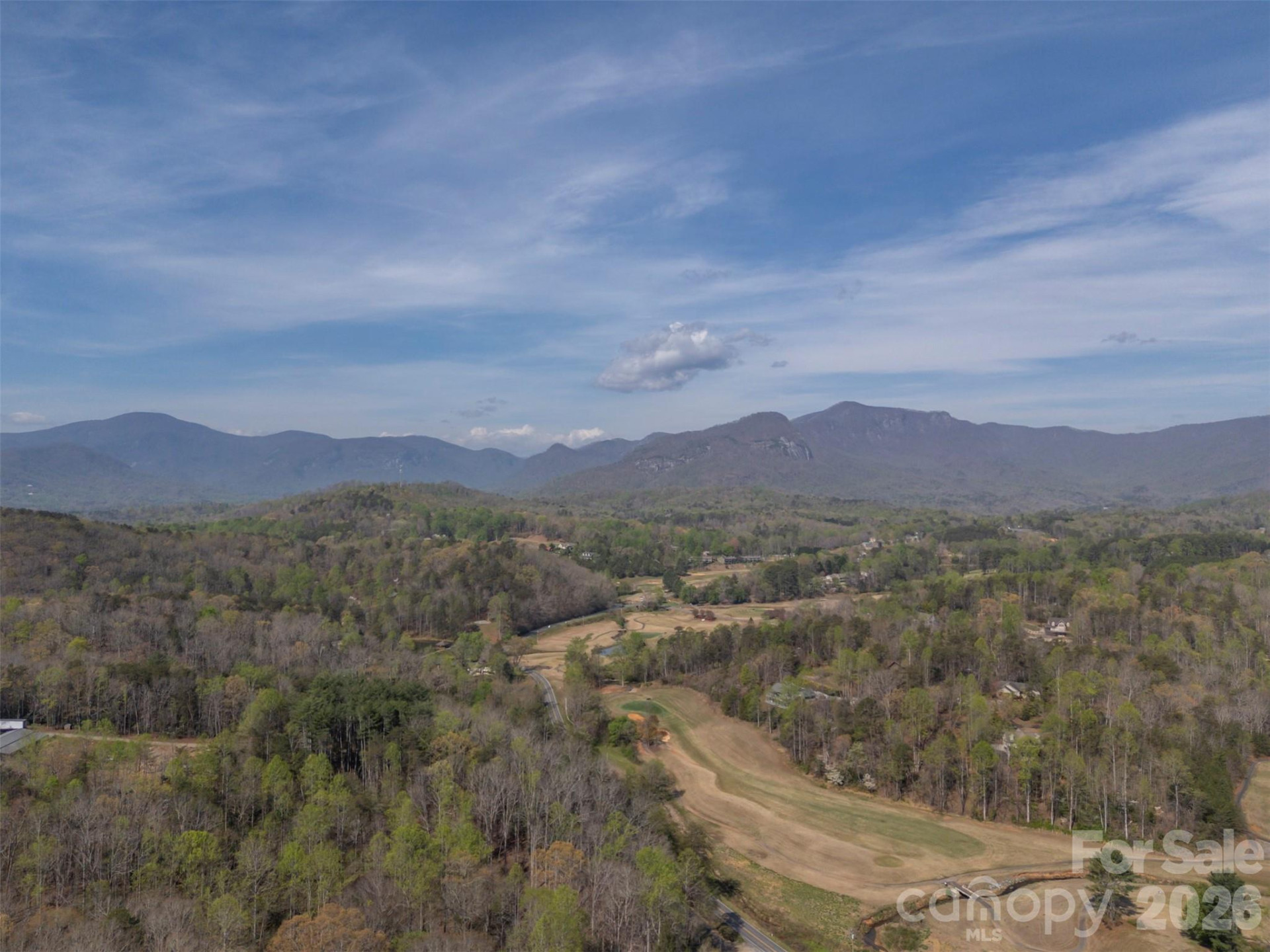 243 Buffalo Creek Road - Photo 6