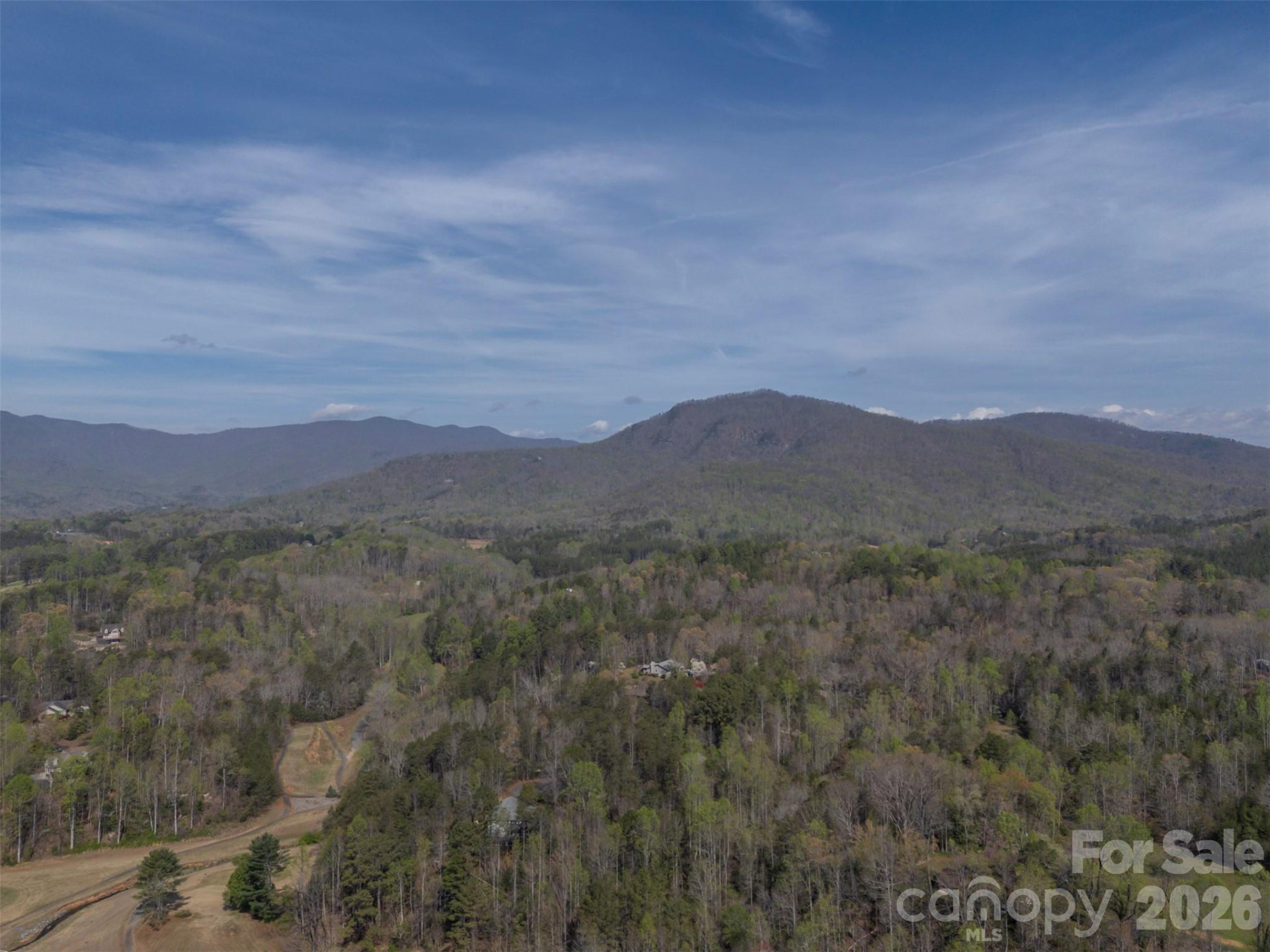 243 Buffalo Creek Road - Photo 7