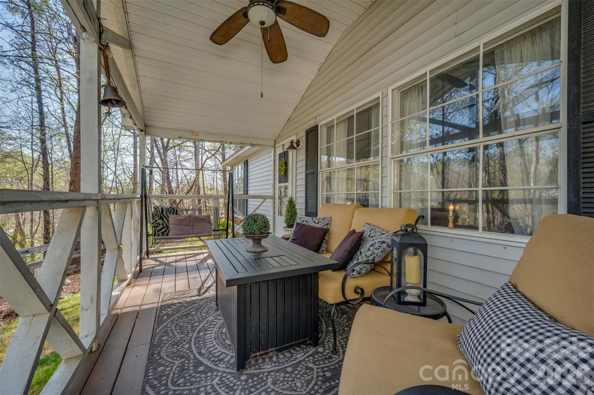 243 Buffalo Creek Road - Photo 8