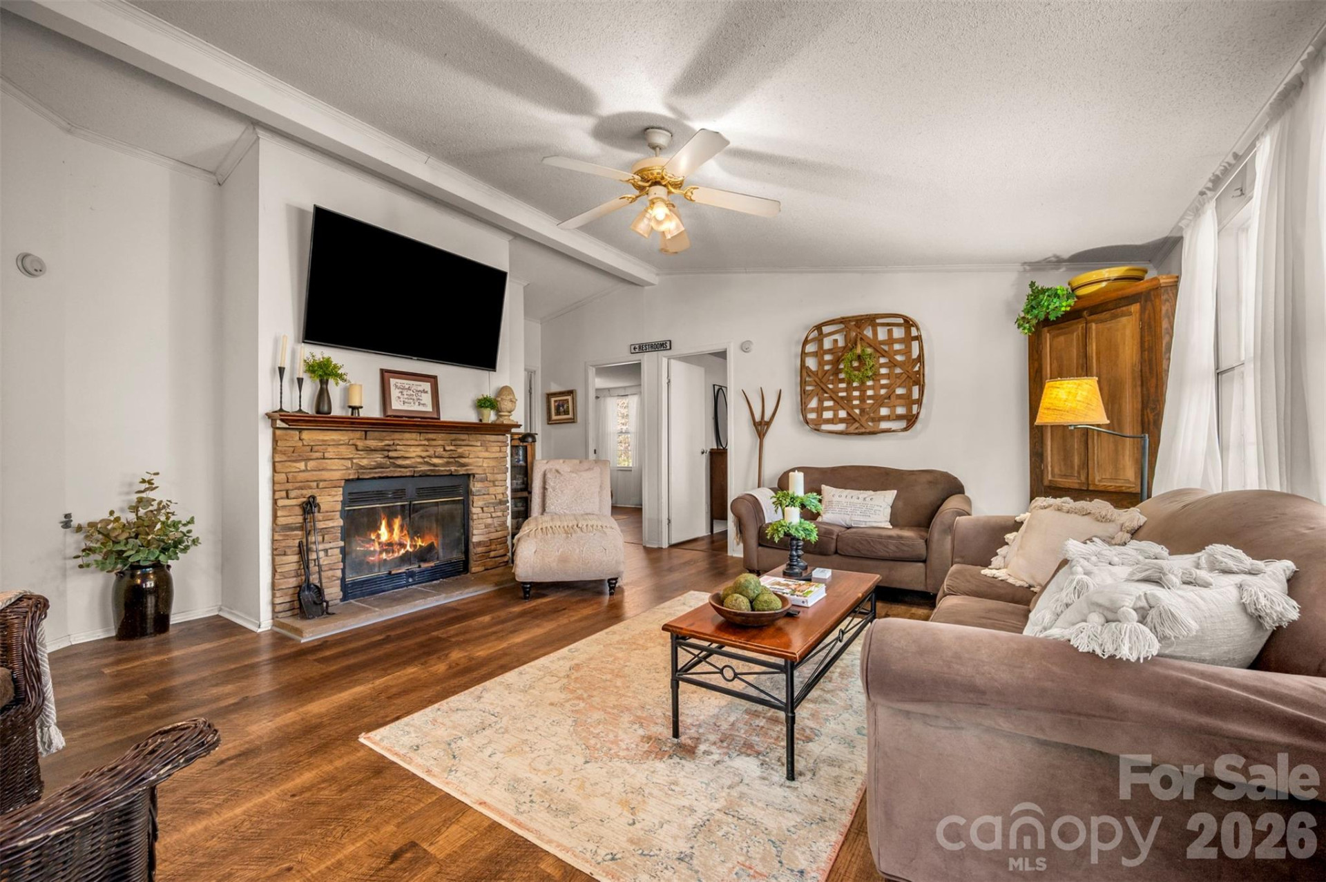 243 Buffalo Creek Road - Photo 9