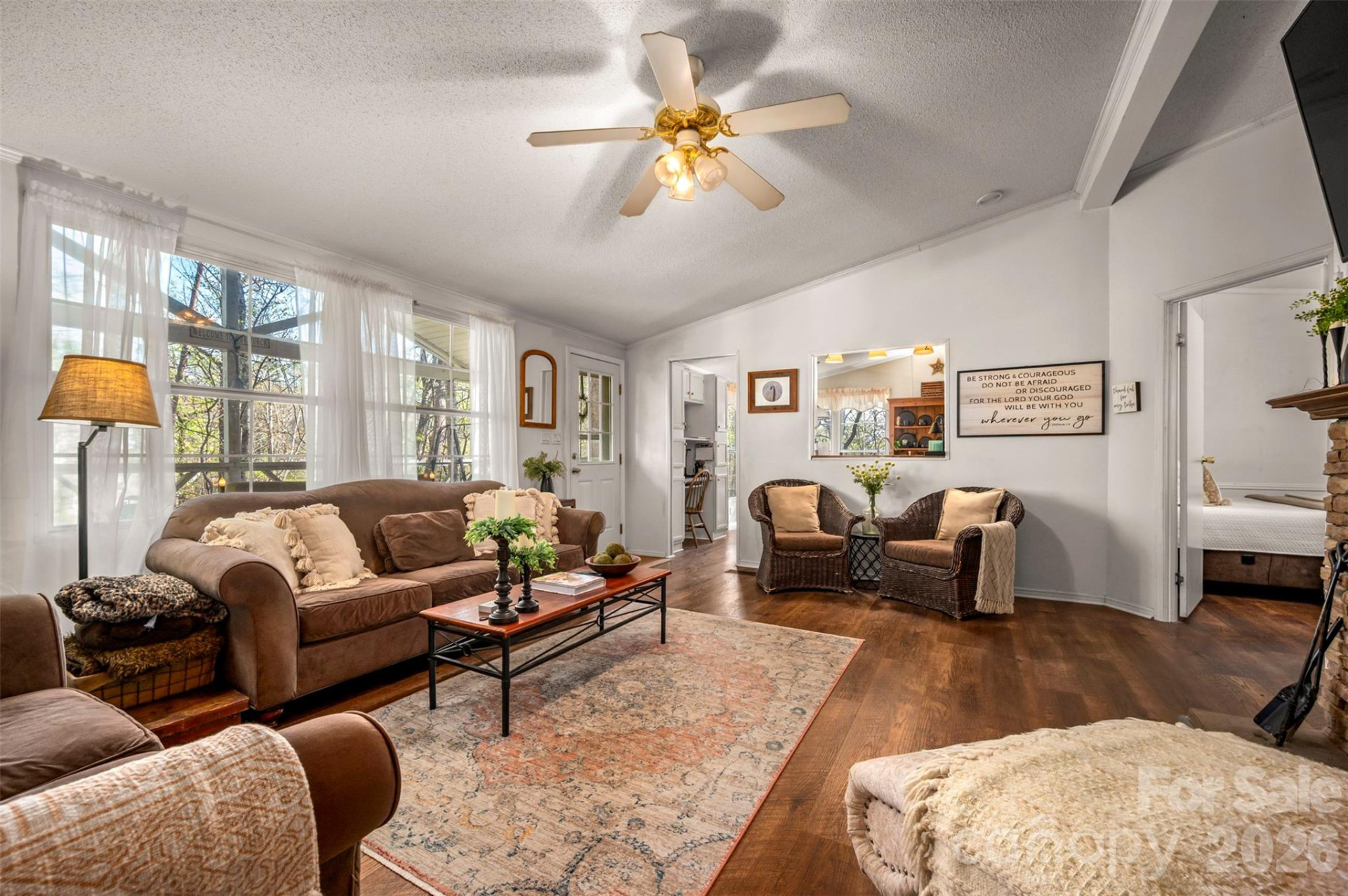 243 Buffalo Creek Road - Photo 10