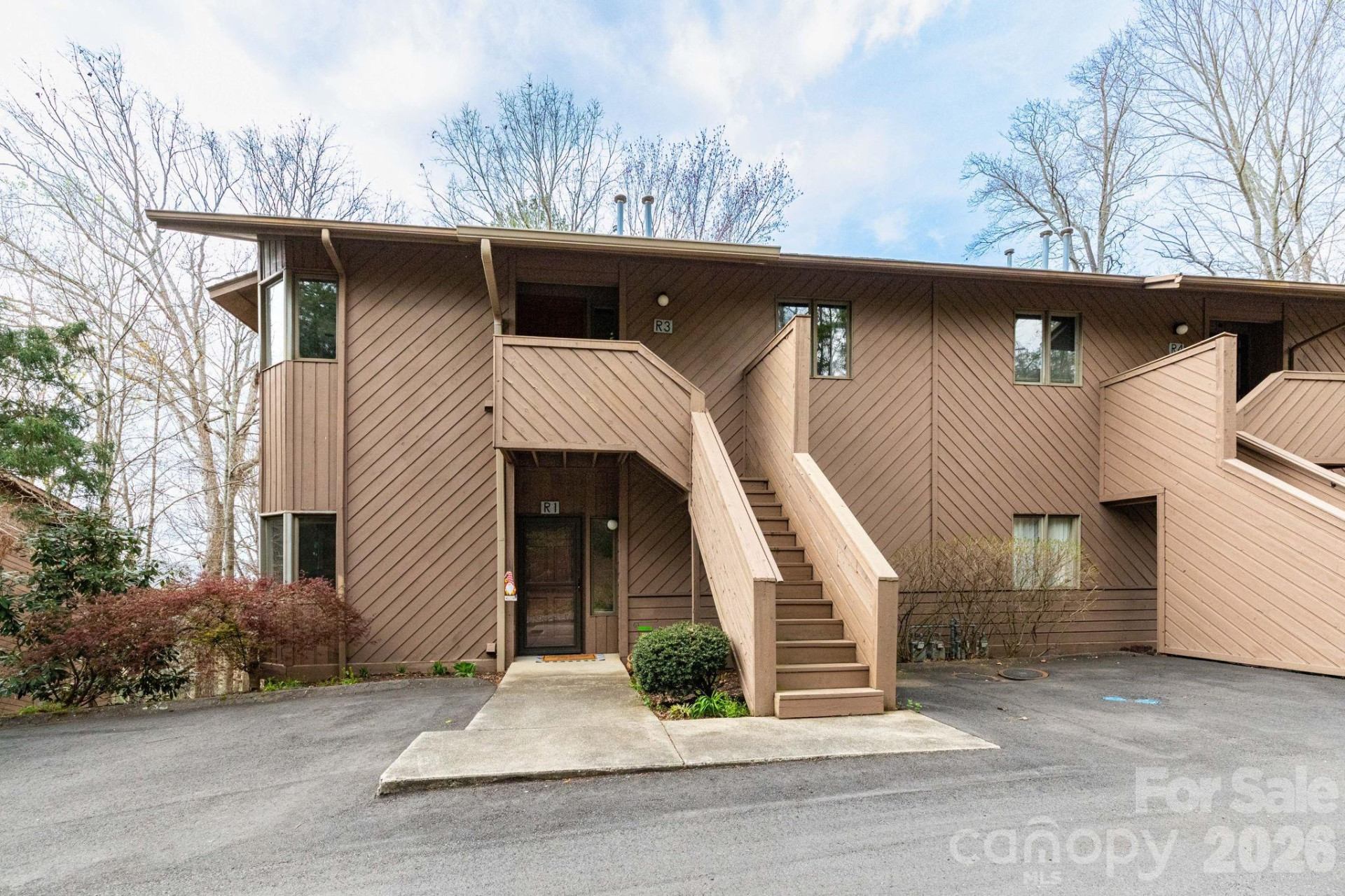 305 Piney Mountain Drive #R-1 - Photo 2