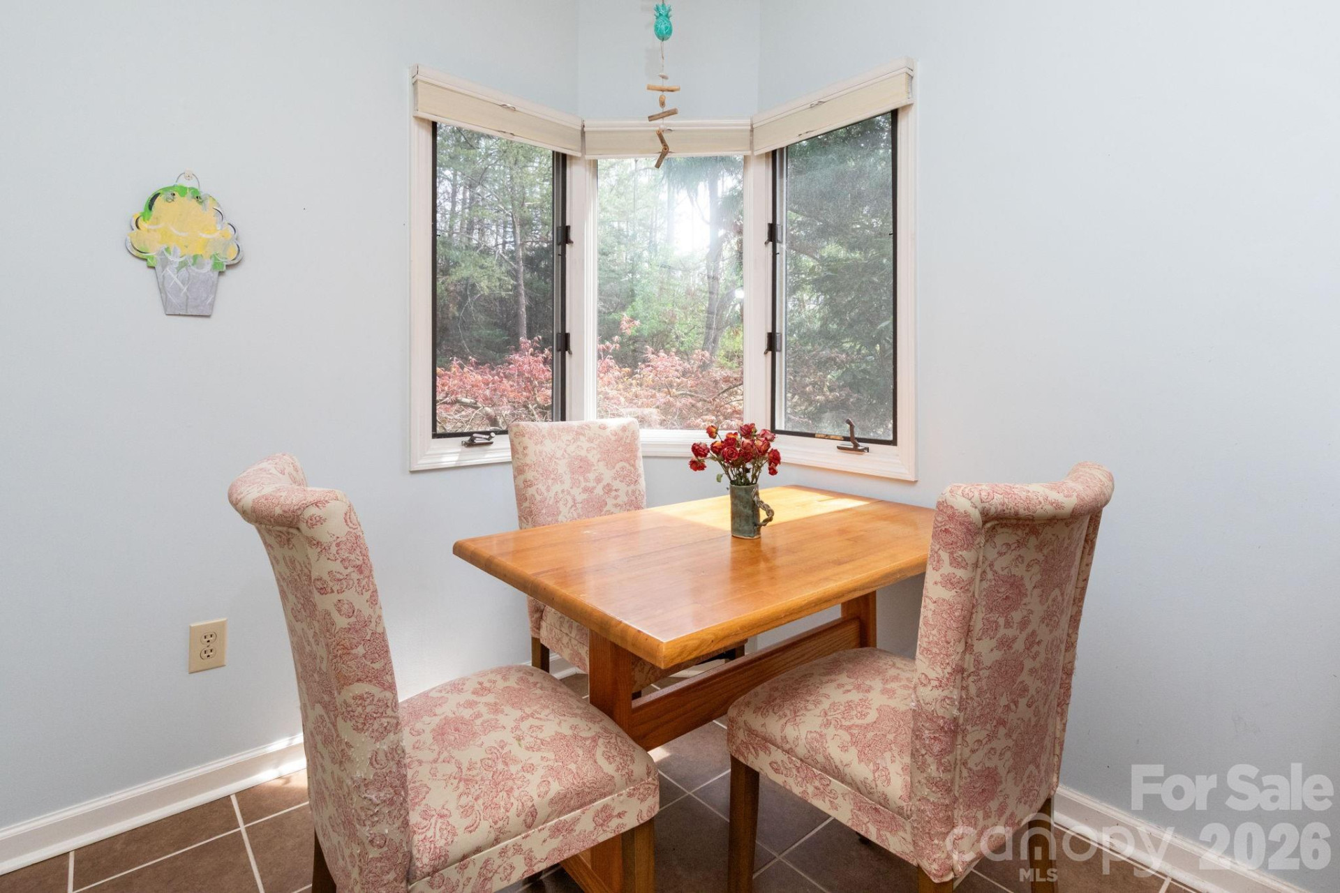305 Piney Mountain Drive #R-1 - Photo 11