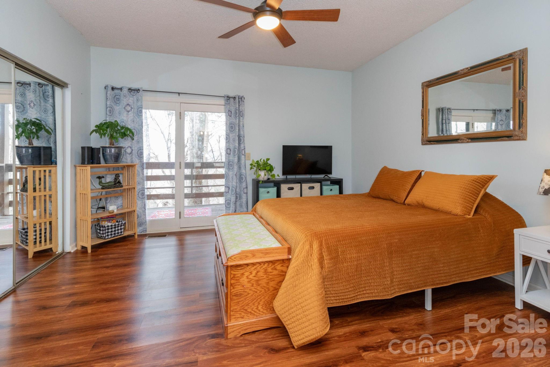 305 Piney Mountain Drive #R-1 - Photo 12