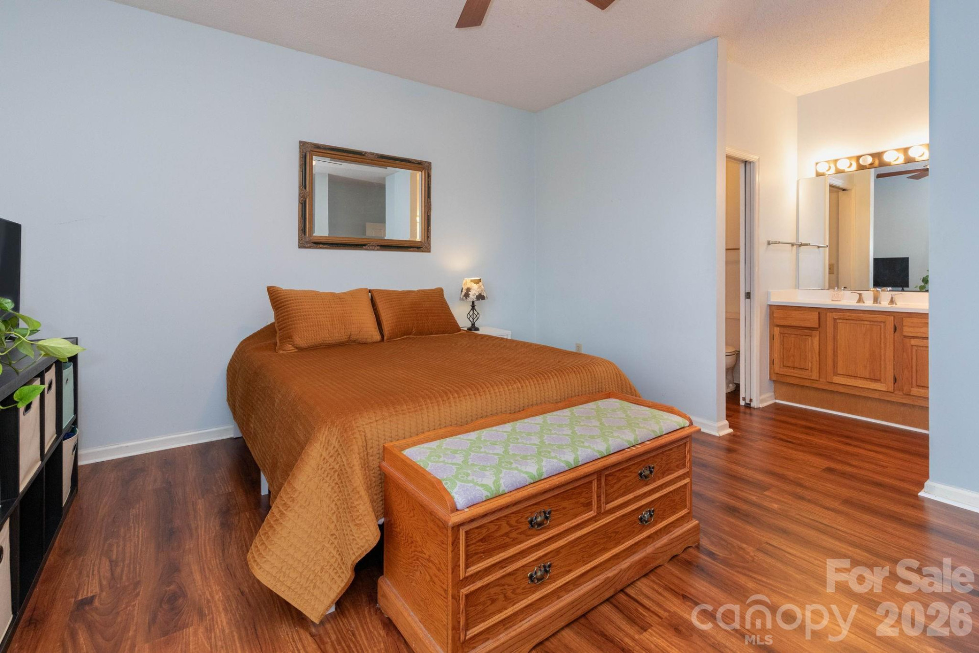 305 Piney Mountain Drive #R-1 - Photo 13