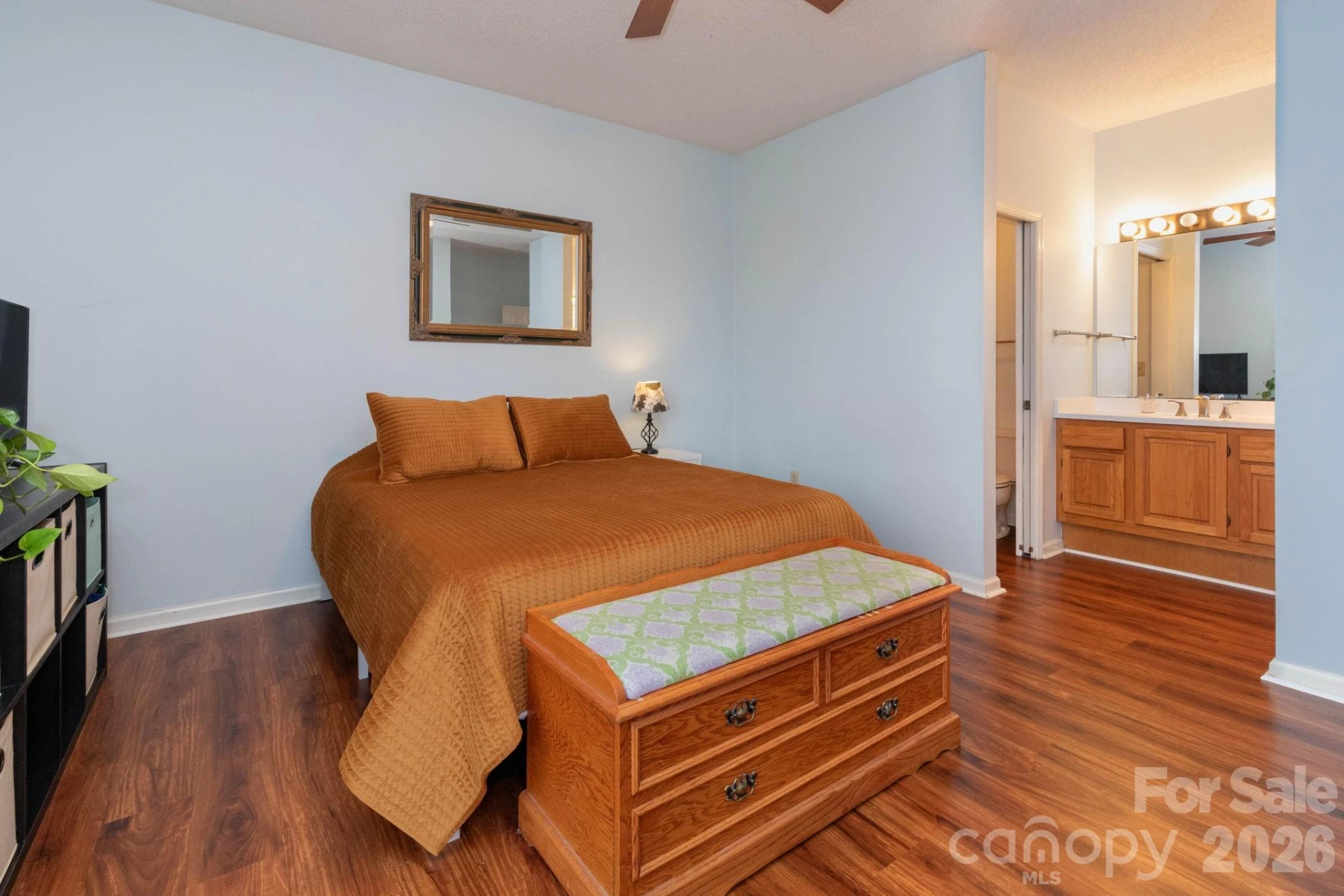 305 Piney Mountain Drive #R-1 - Photo 13