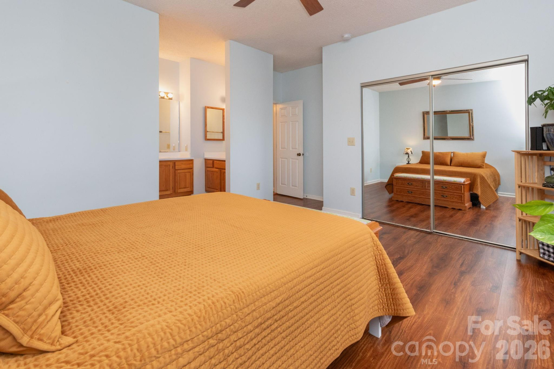 305 Piney Mountain Drive #R-1 - Photo 14