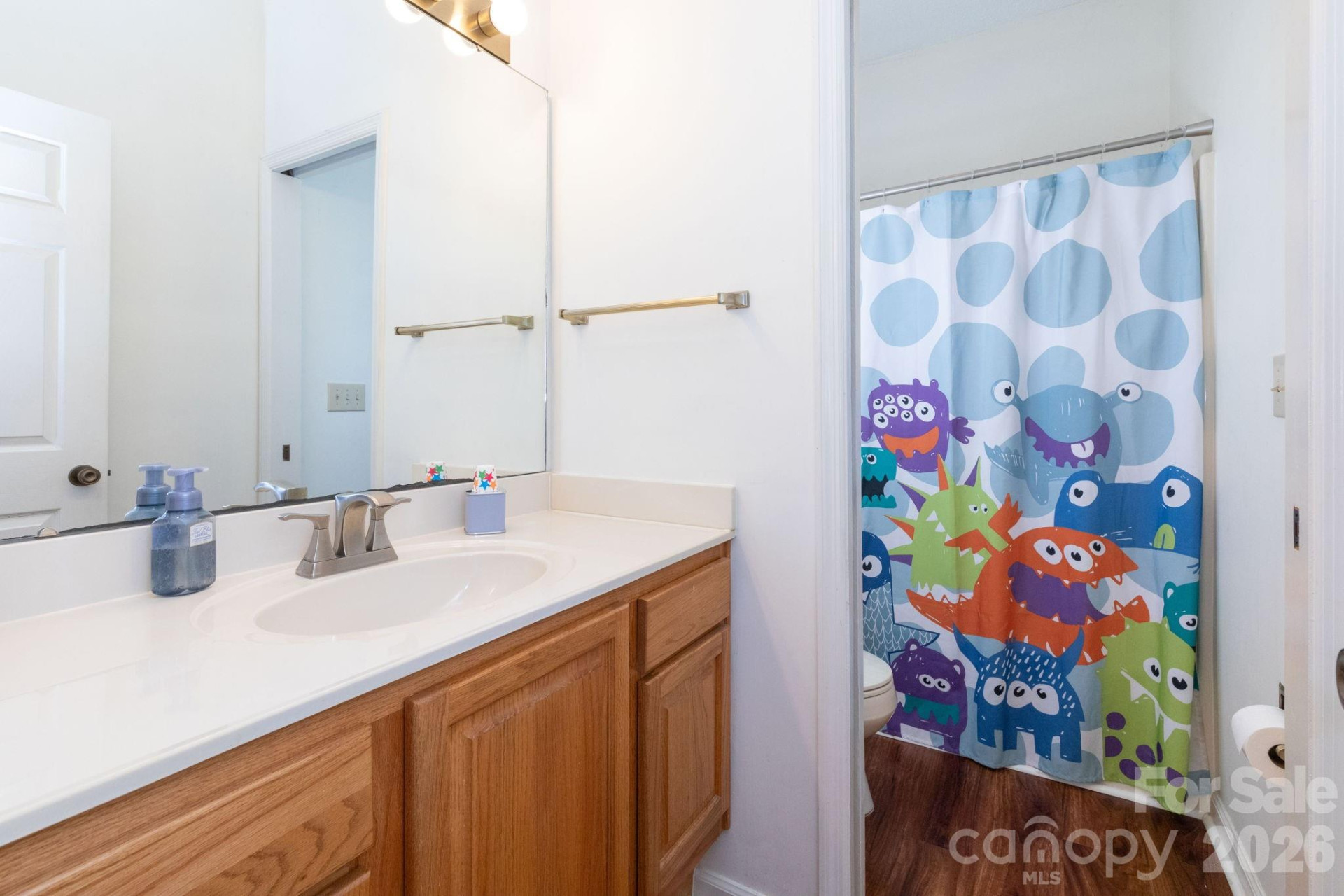 305 Piney Mountain Drive #R-1 - Photo 15