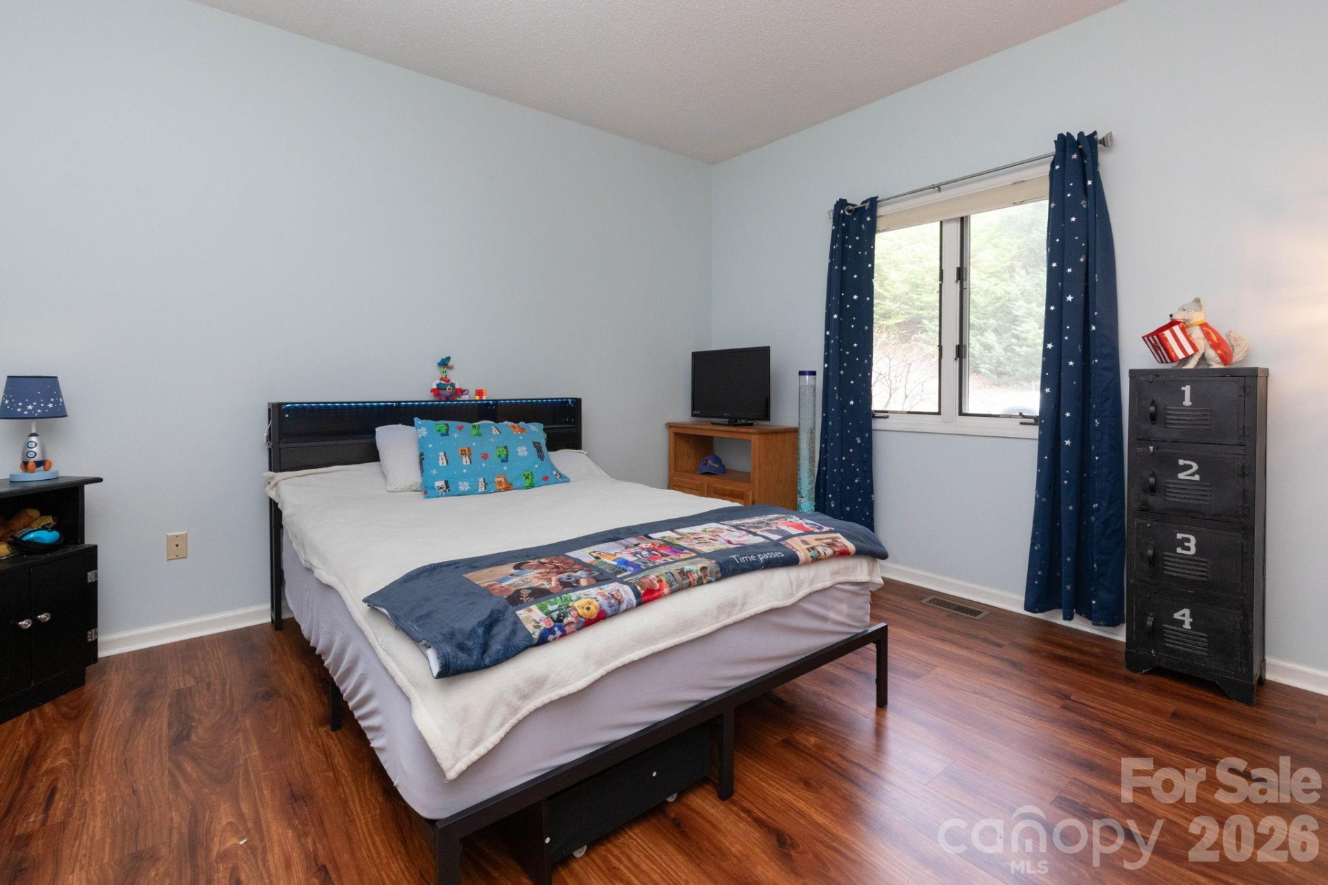 305 Piney Mountain Drive #R-1 - Photo 16