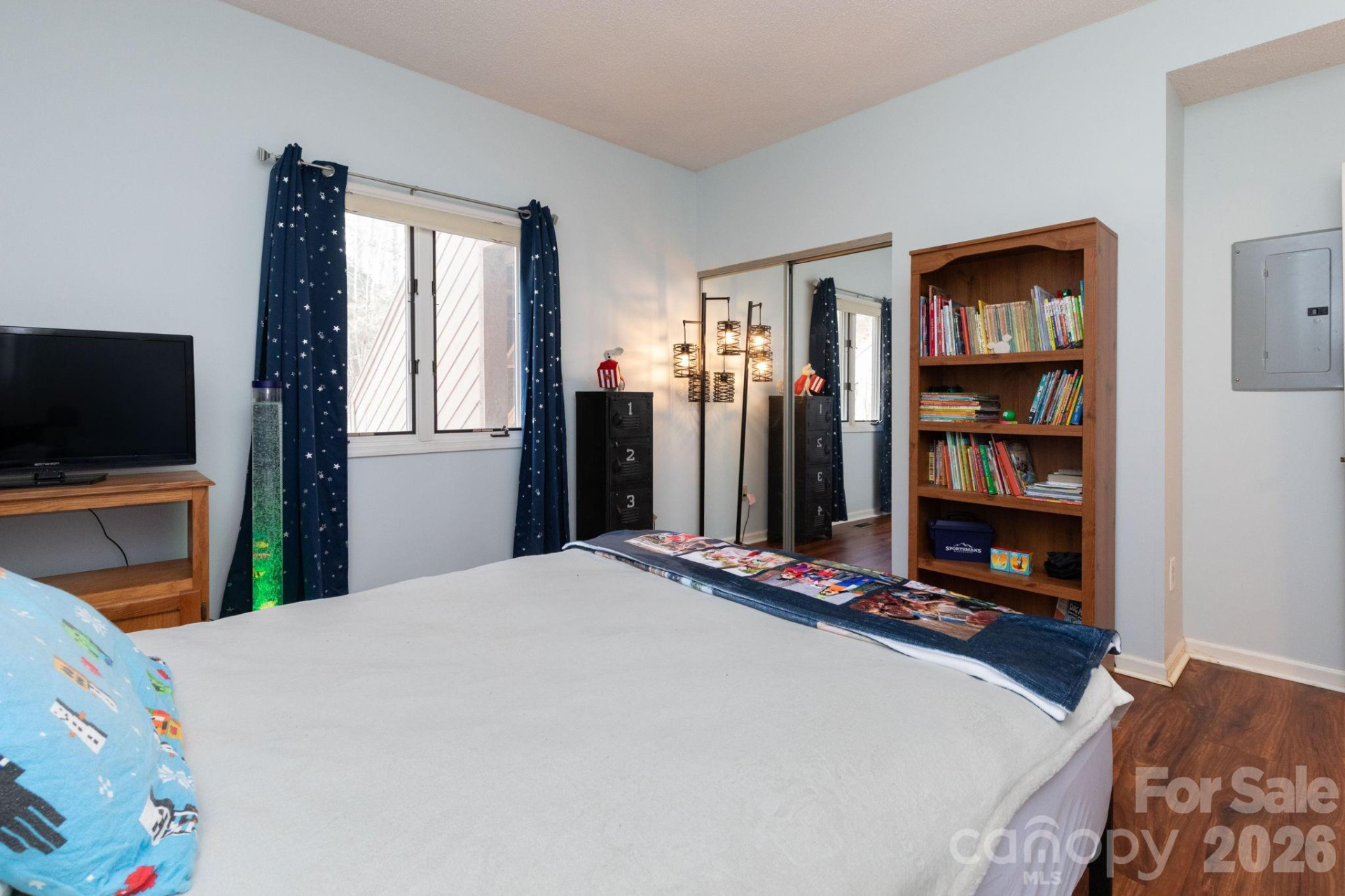 305 Piney Mountain Drive #R-1 - Photo 17