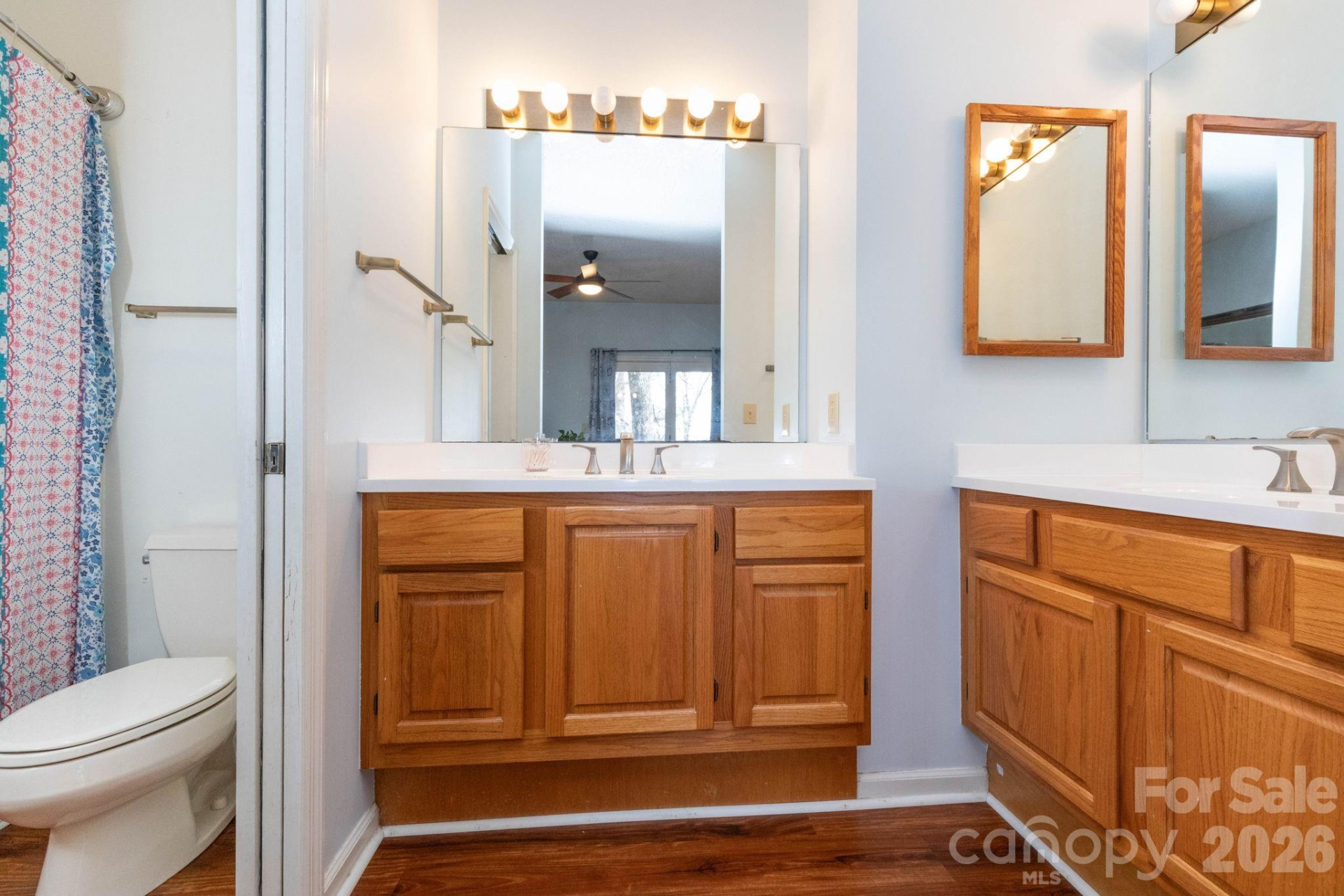 305 Piney Mountain Drive #R-1 - Photo 18