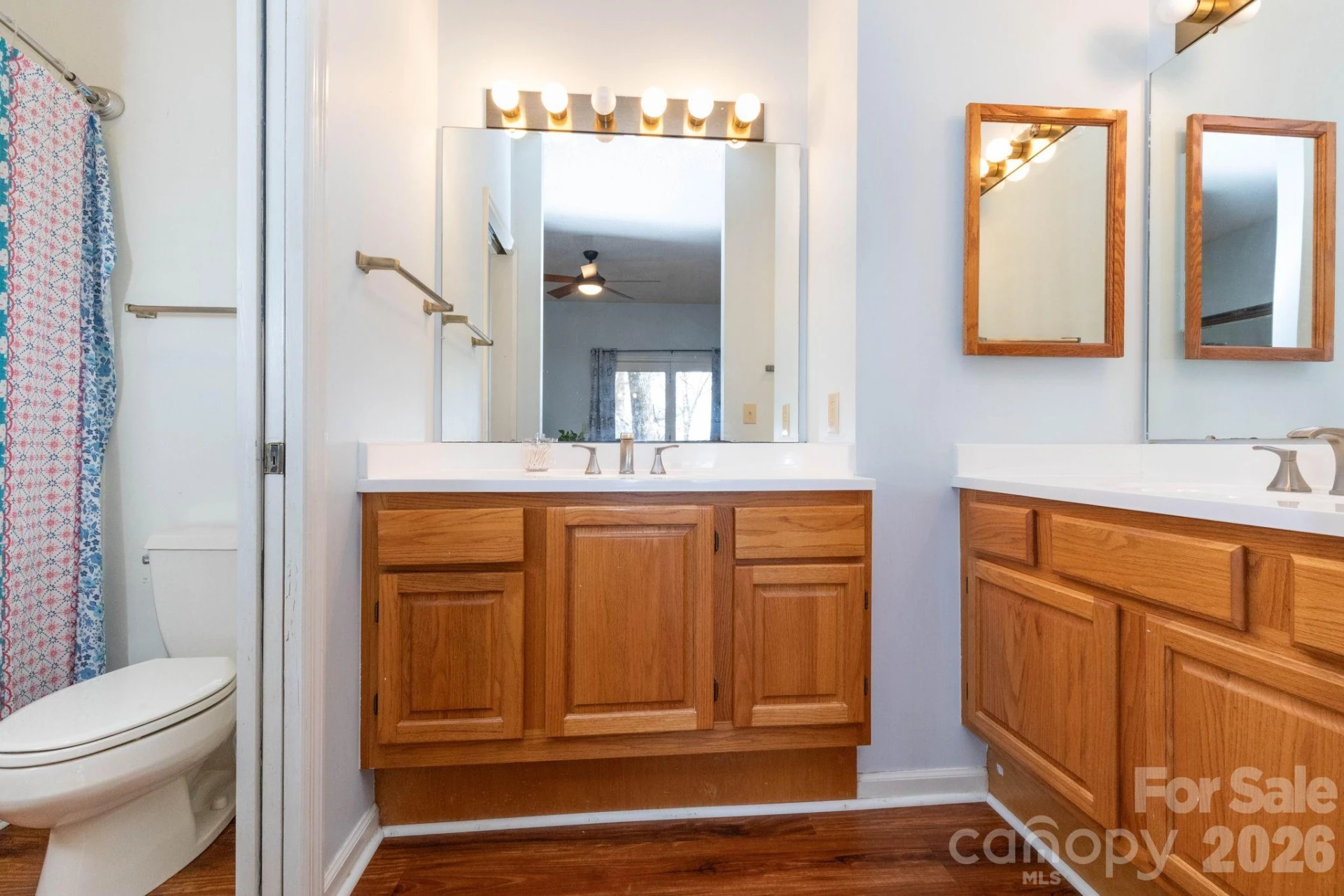 305 Piney Mountain Drive #R-1 - Photo 18