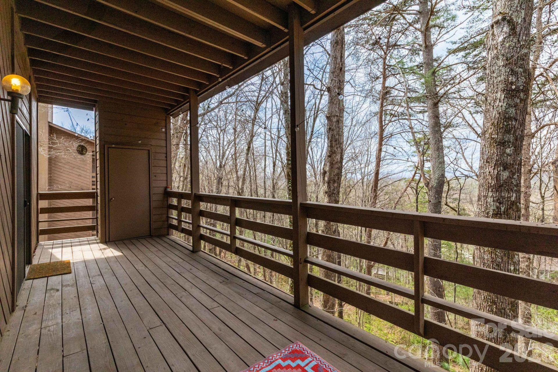 305 Piney Mountain Drive #R-1 - Photo 19