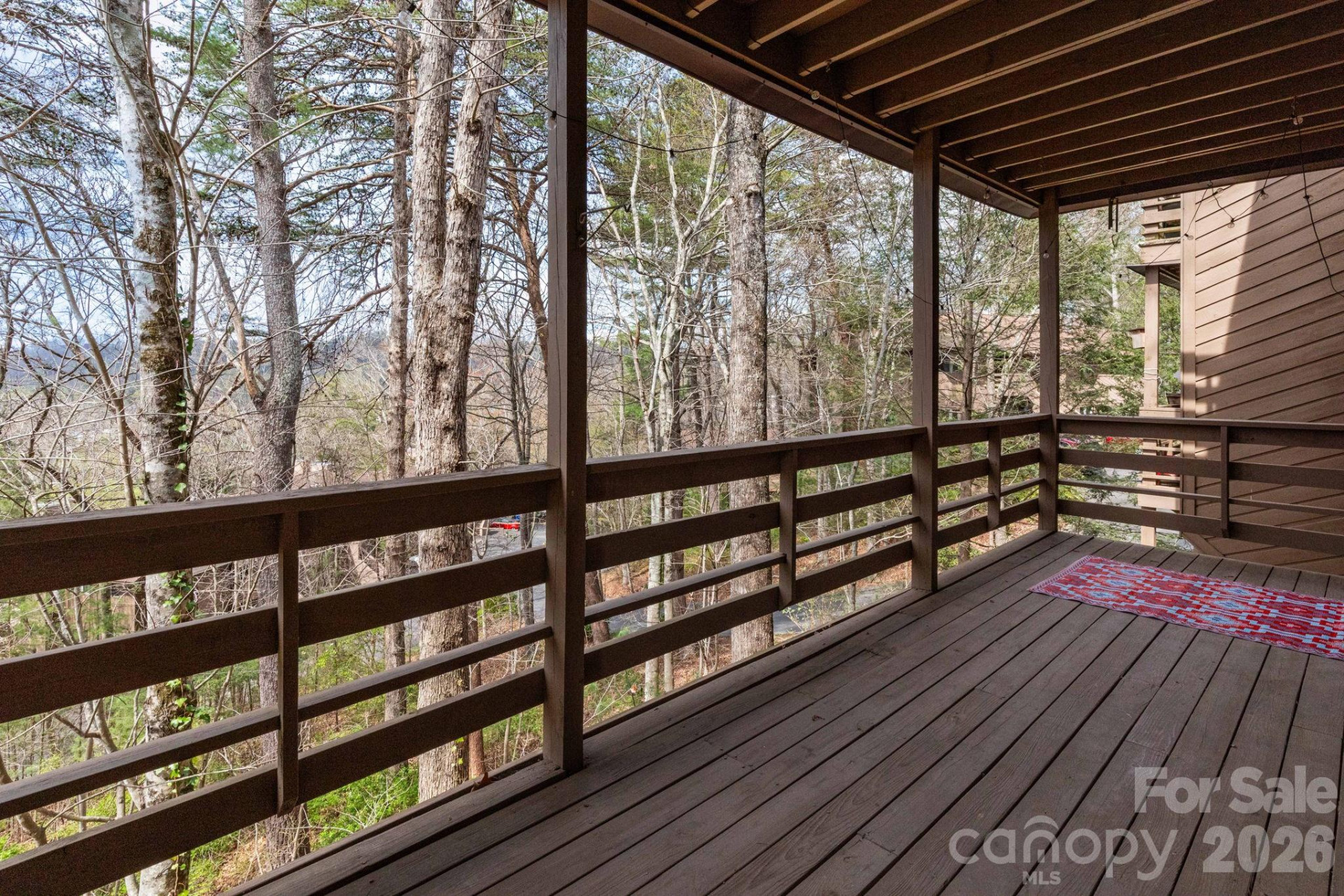 305 Piney Mountain Drive #R-1 - Photo 20