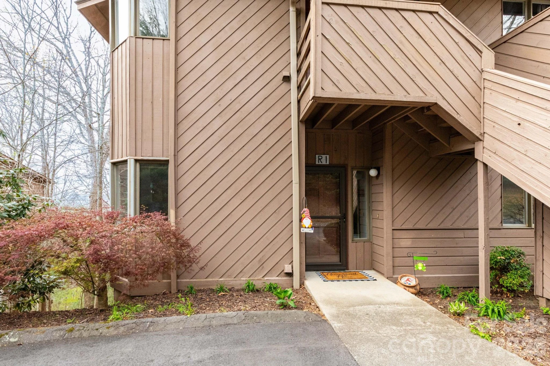305 Piney Mountain Drive #R-1 - Photo 3