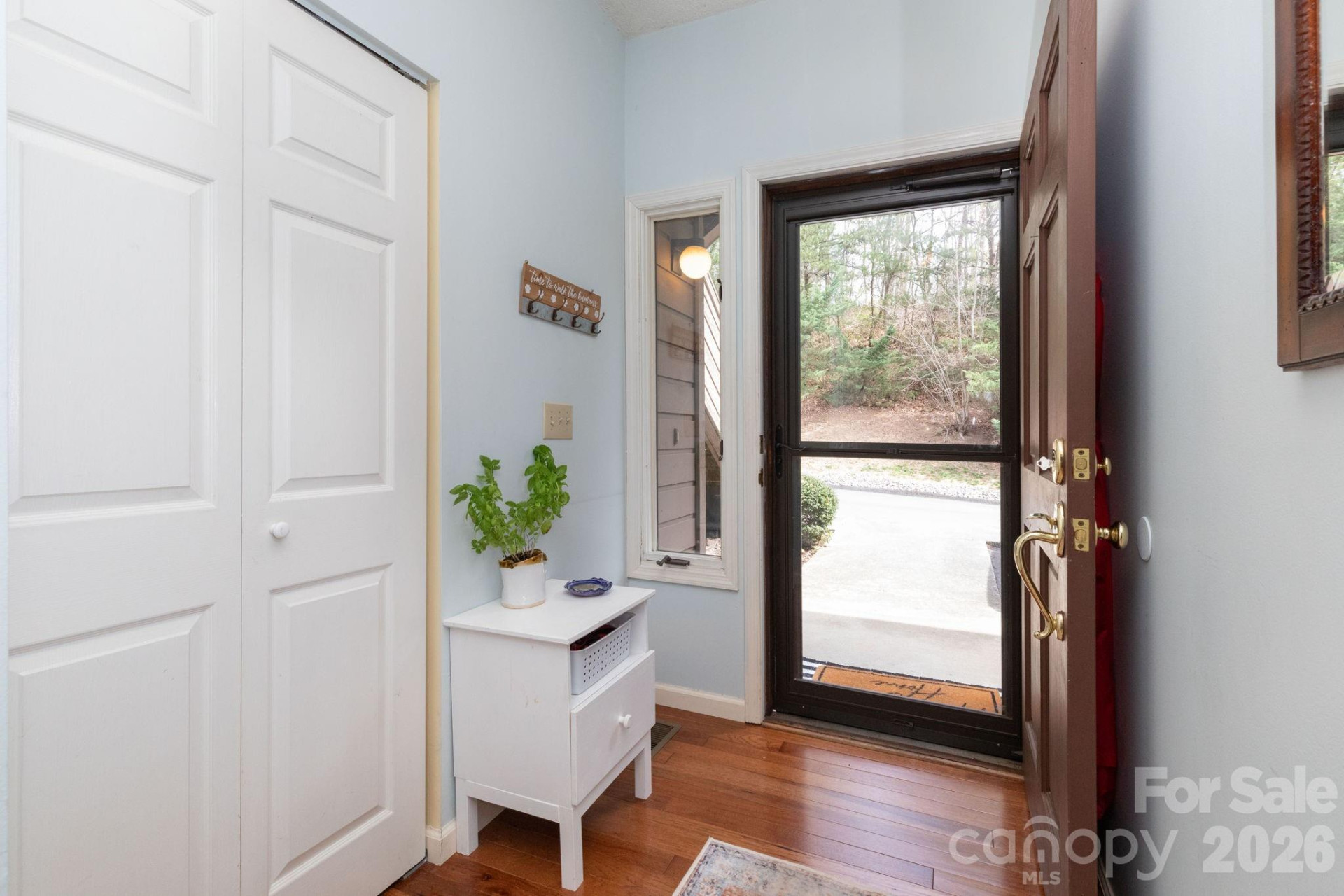 305 Piney Mountain Drive #R-1 - Photo 4