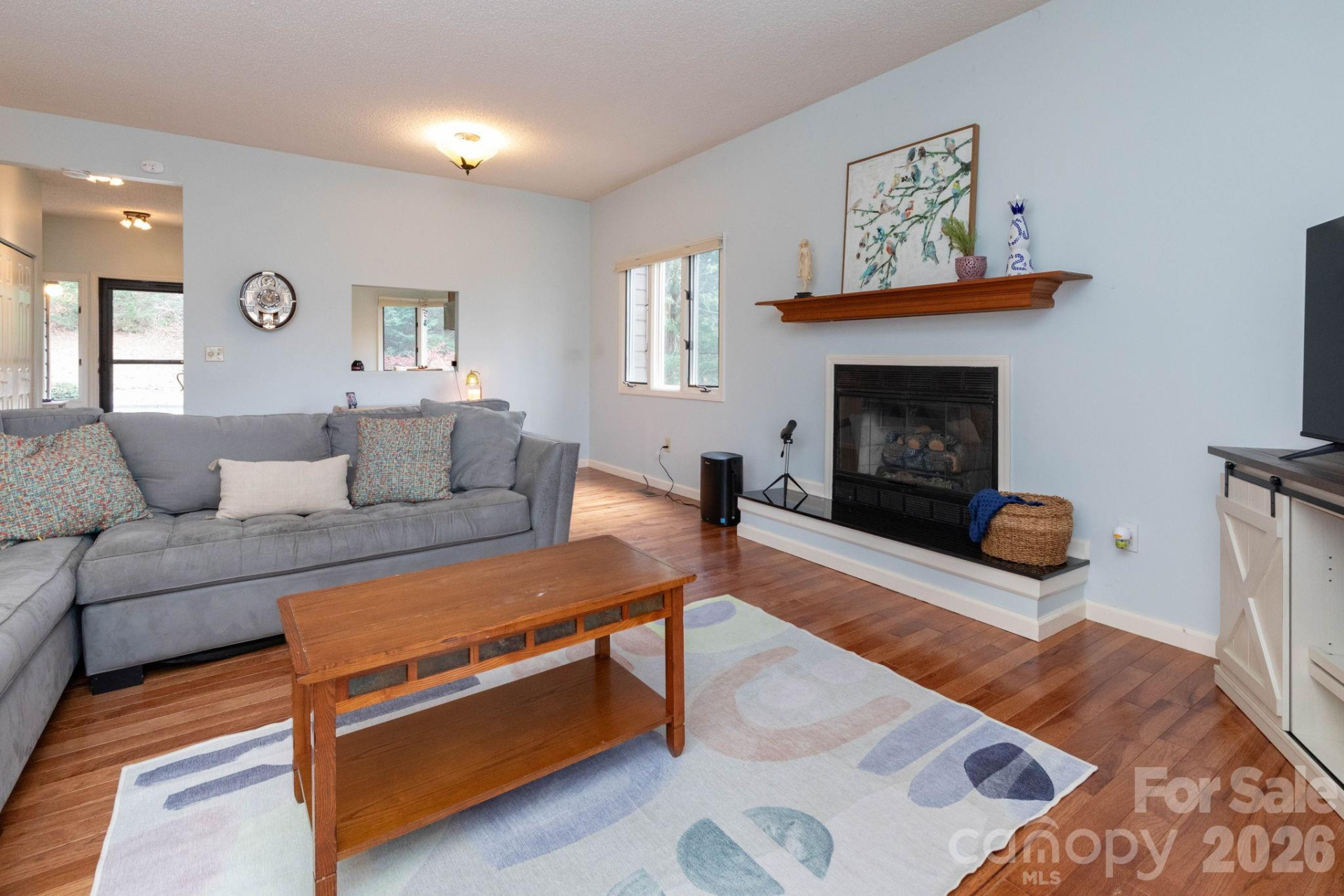 305 Piney Mountain Drive #R-1 - Photo 5