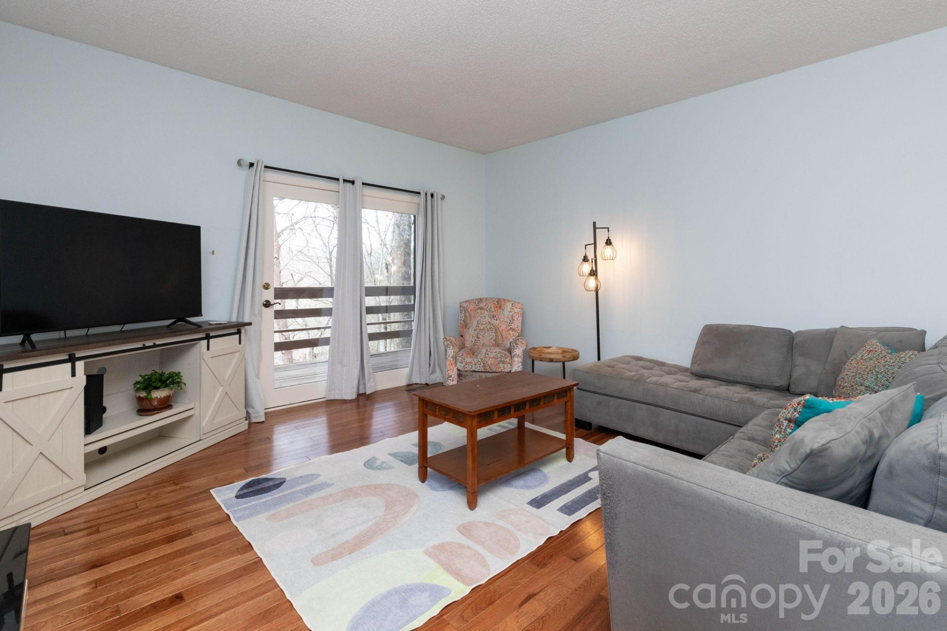 305 Piney Mountain Drive #R-1 - Photo 6