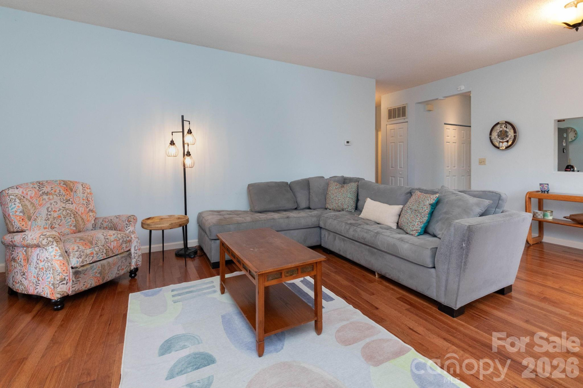 305 Piney Mountain Drive #R-1 - Photo 7