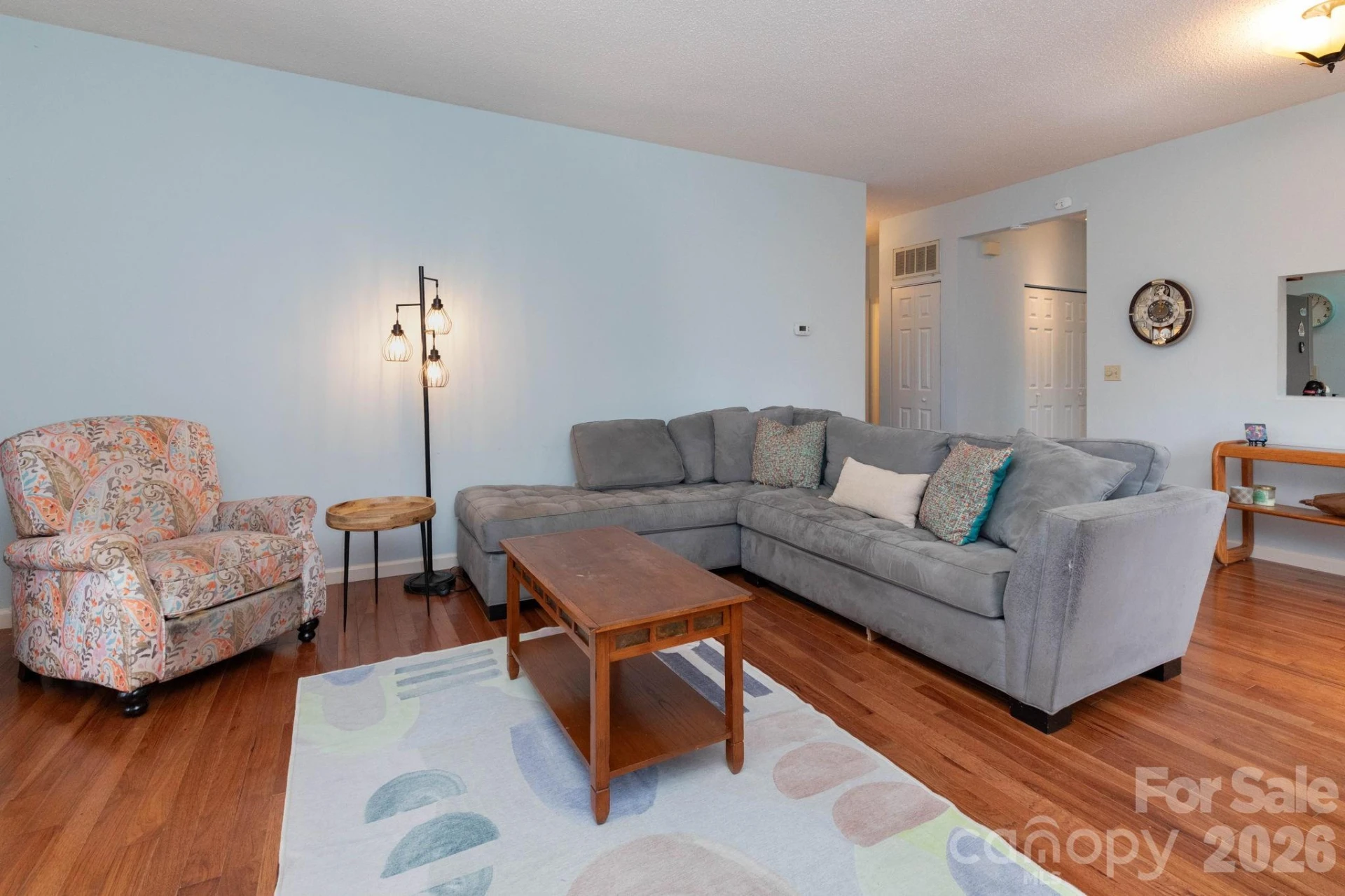 305 Piney Mountain Drive #R-1 - Photo 7