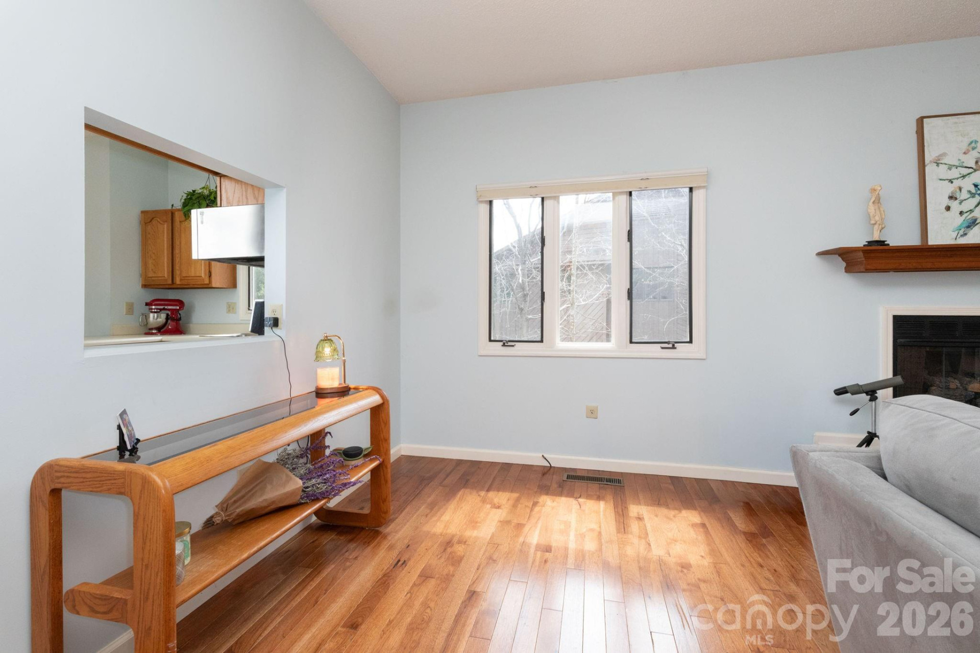 305 Piney Mountain Drive #R-1 - Photo 8