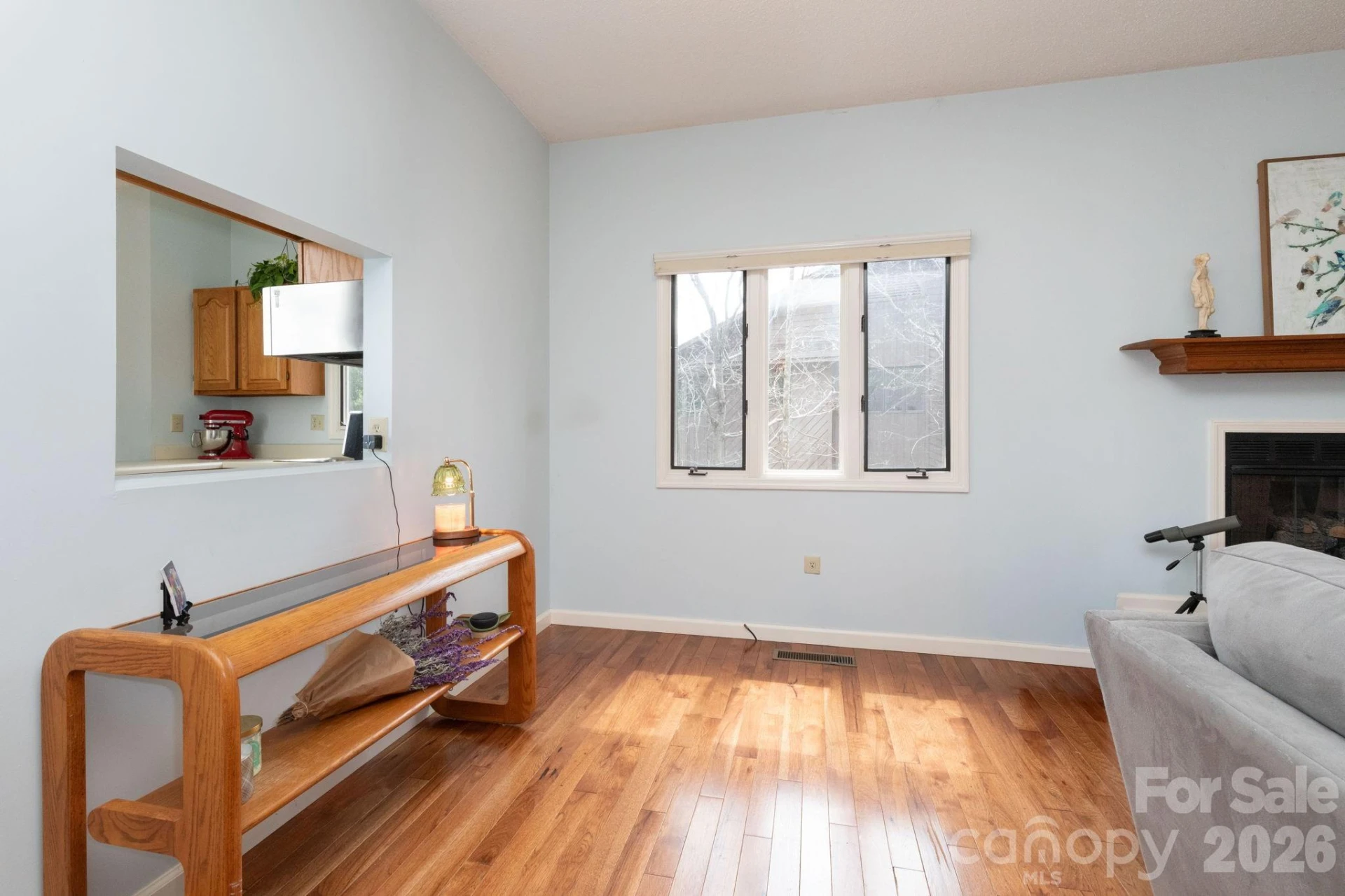 305 Piney Mountain Drive #R-1 - Photo 8