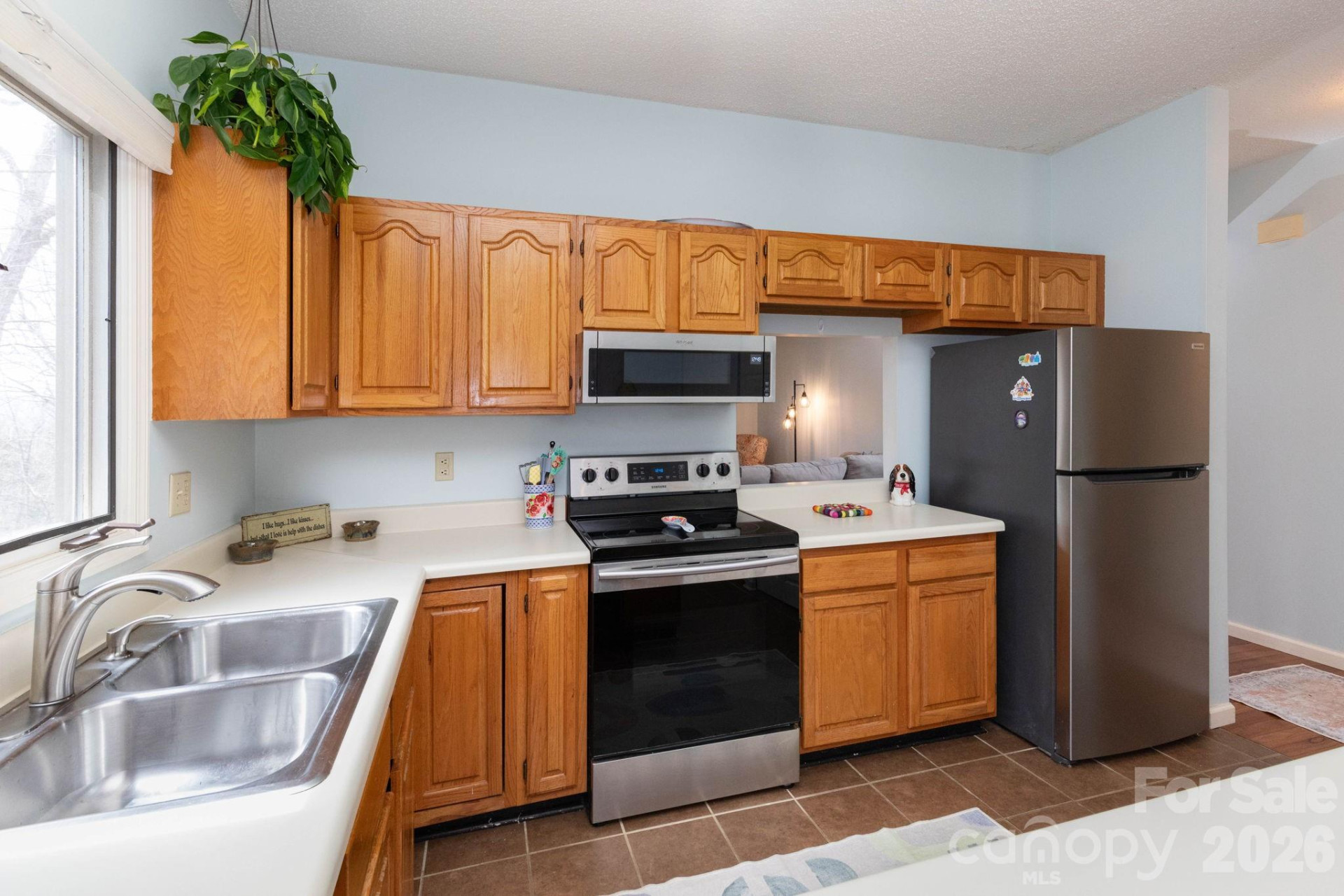 305 Piney Mountain Drive #R-1 - Photo 9