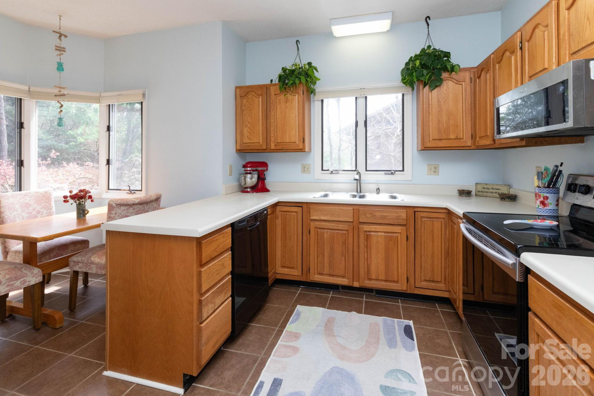 305 Piney Mountain Drive #R-1 - Photo 10