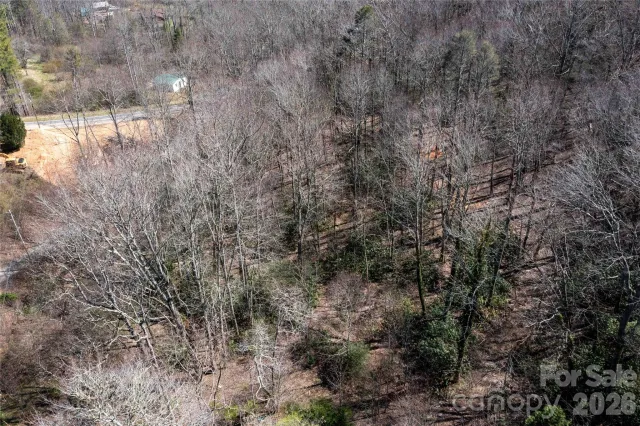 99 Banjo Branch Road, Burnsville, NC, 28714