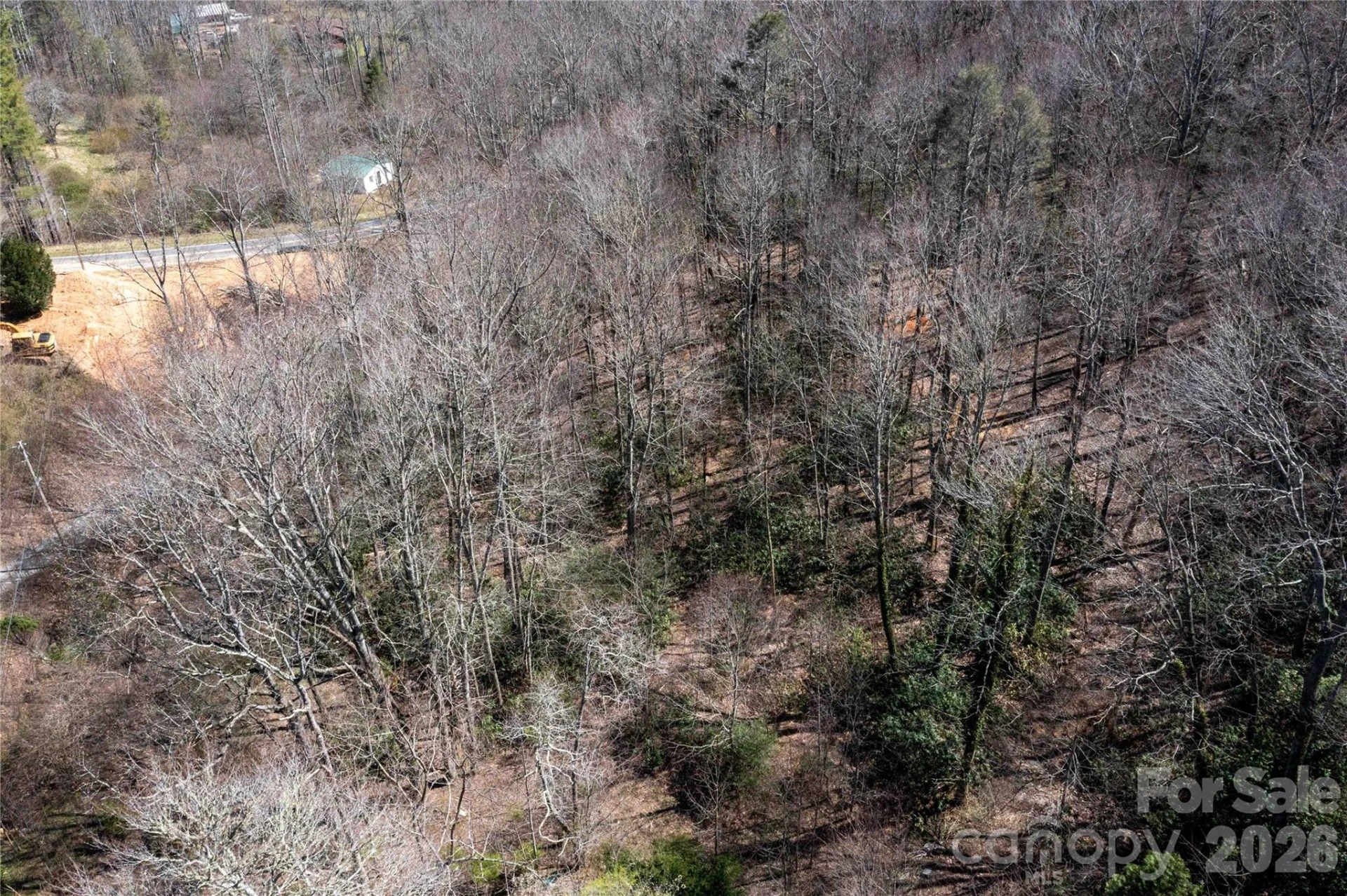 99 Banjo Branch Road
