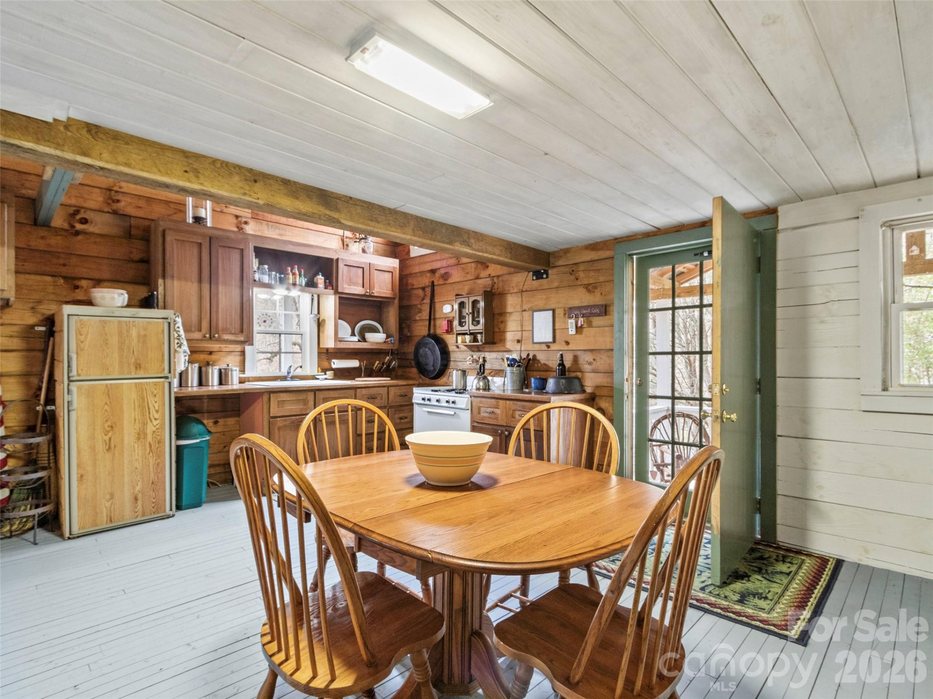 2701 Roses Branch Road - Photo 11