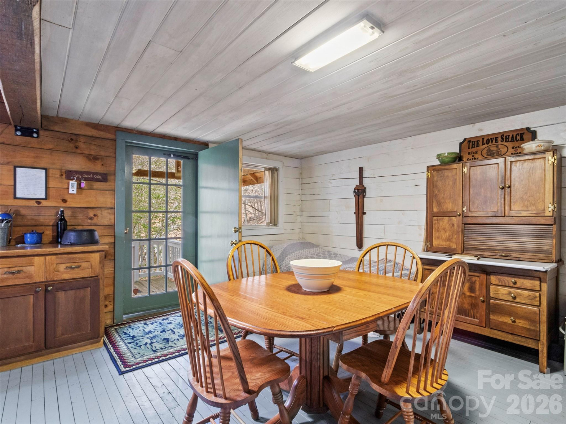 2701 Roses Branch Road - Photo 12