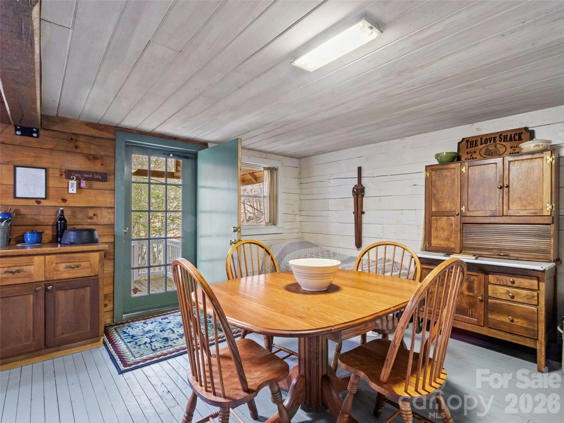 2701 Roses Branch Road - Photo 12