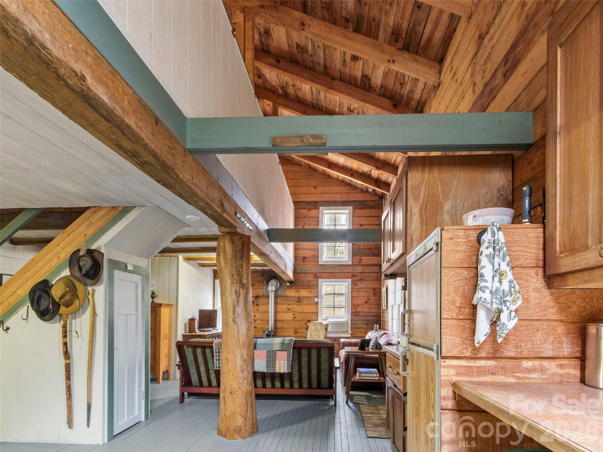 2701 Roses Branch Road - Photo 13