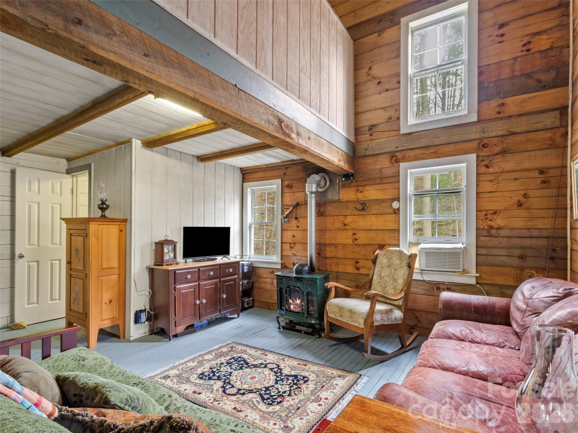 2701 Roses Branch Road - Photo 14