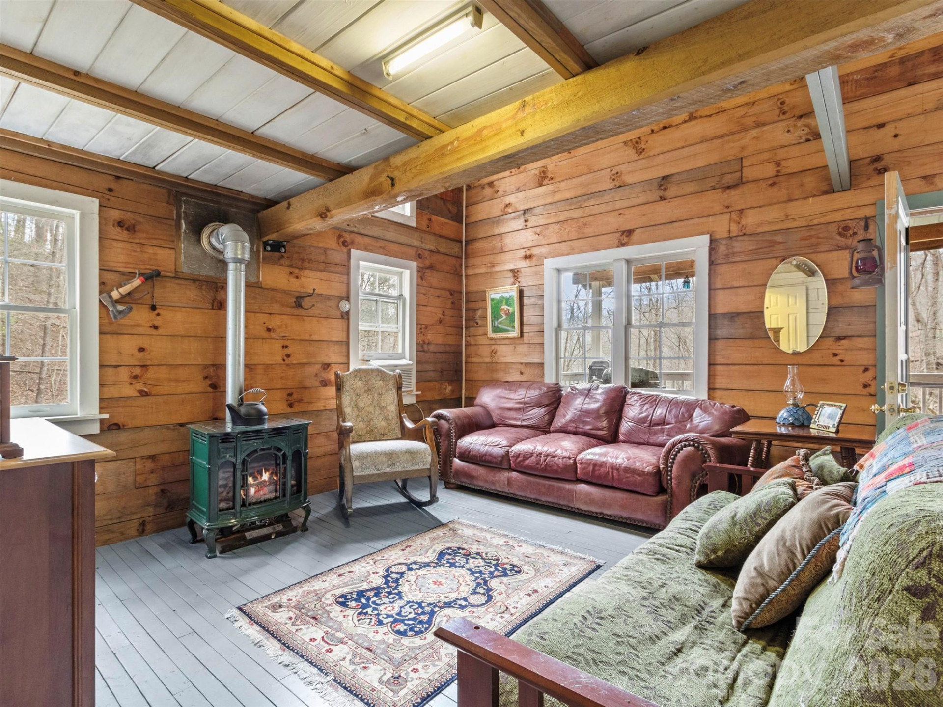 2701 Roses Branch Road - Photo 15