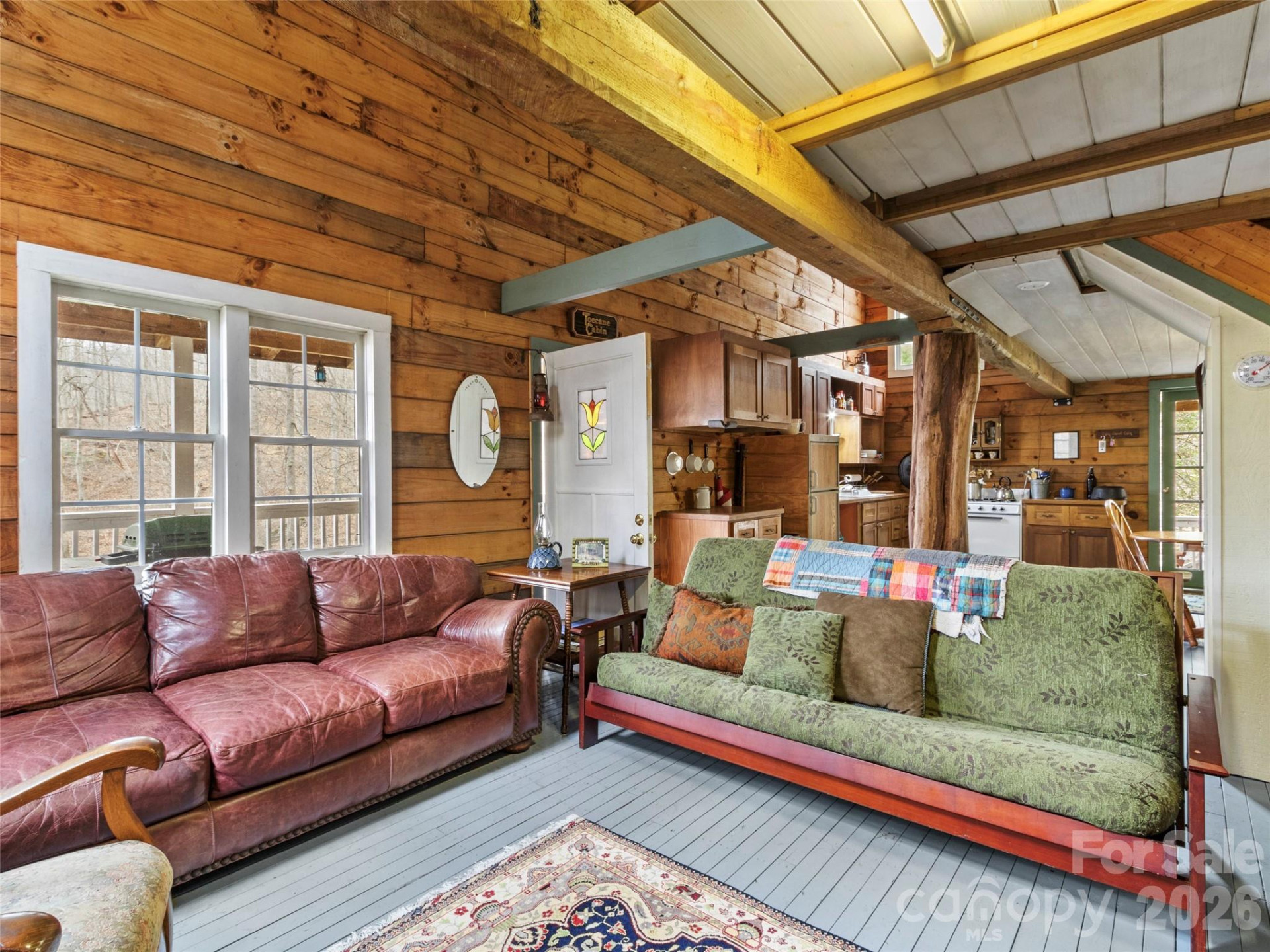 2701 Roses Branch Road - Photo 16