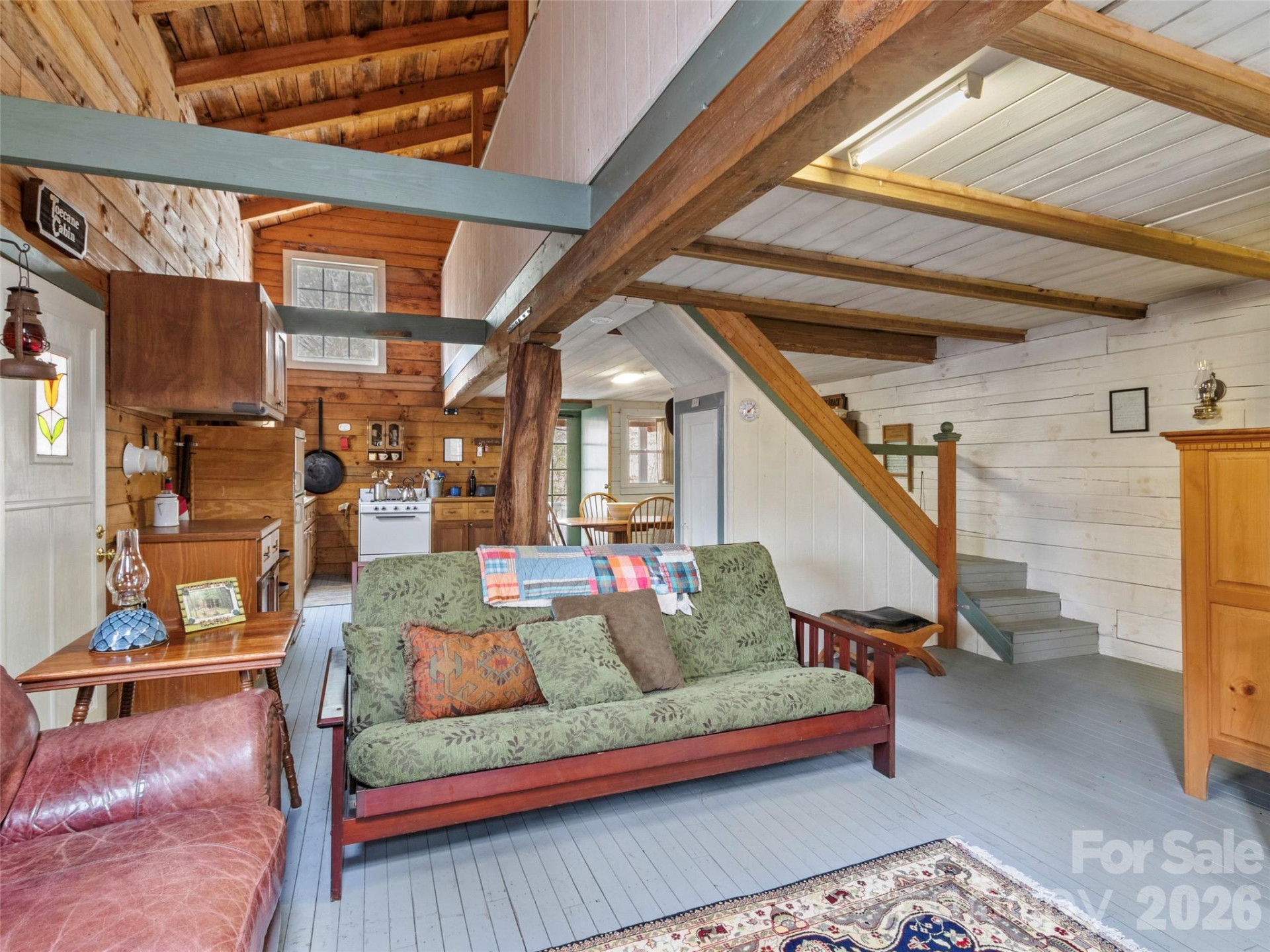 2701 Roses Branch Road - Photo 17