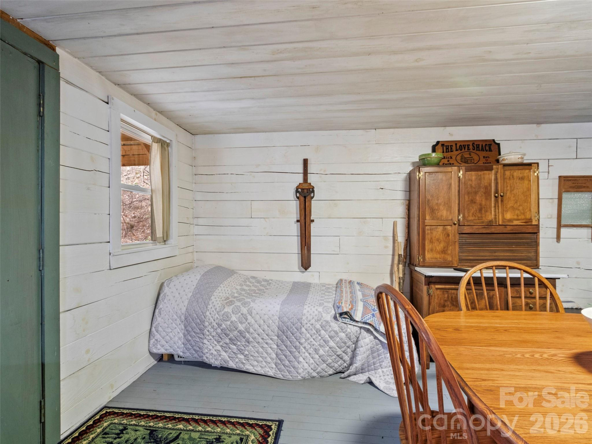 2701 Roses Branch Road - Photo 18