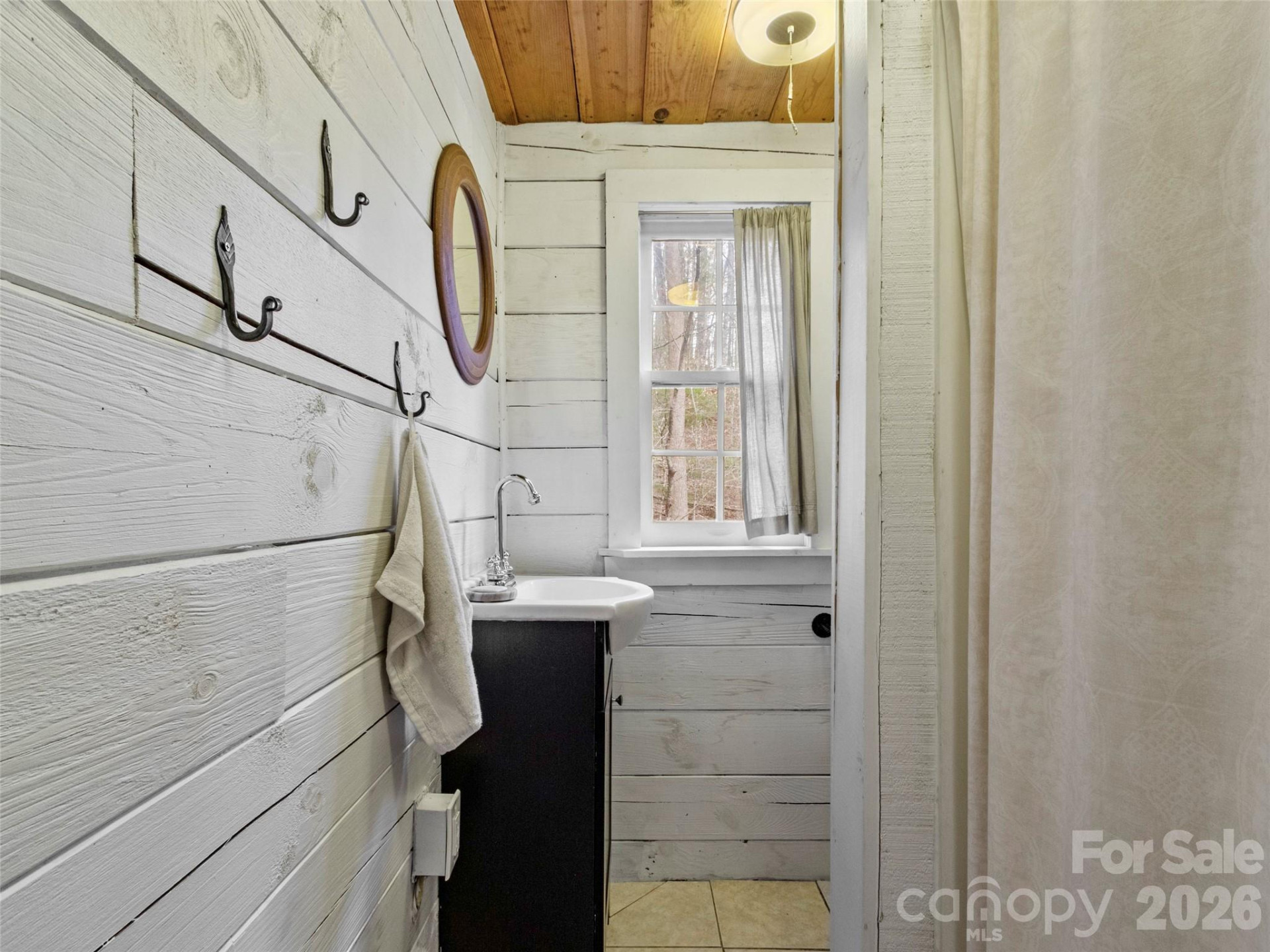 2701 Roses Branch Road - Photo 19