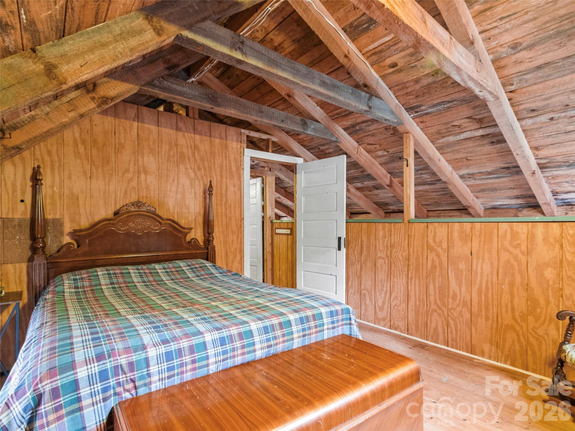 2701 Roses Branch Road - Photo 20