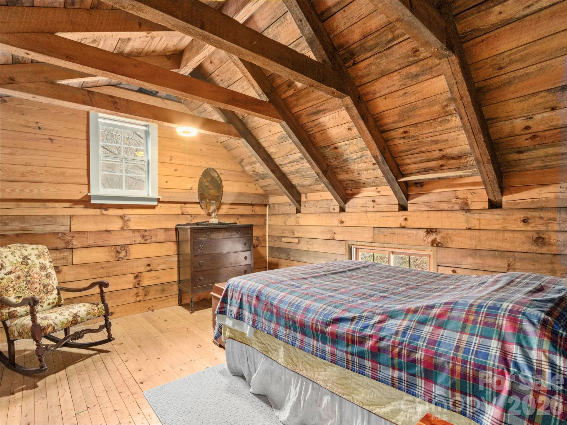 2701 Roses Branch Road - Photo 21