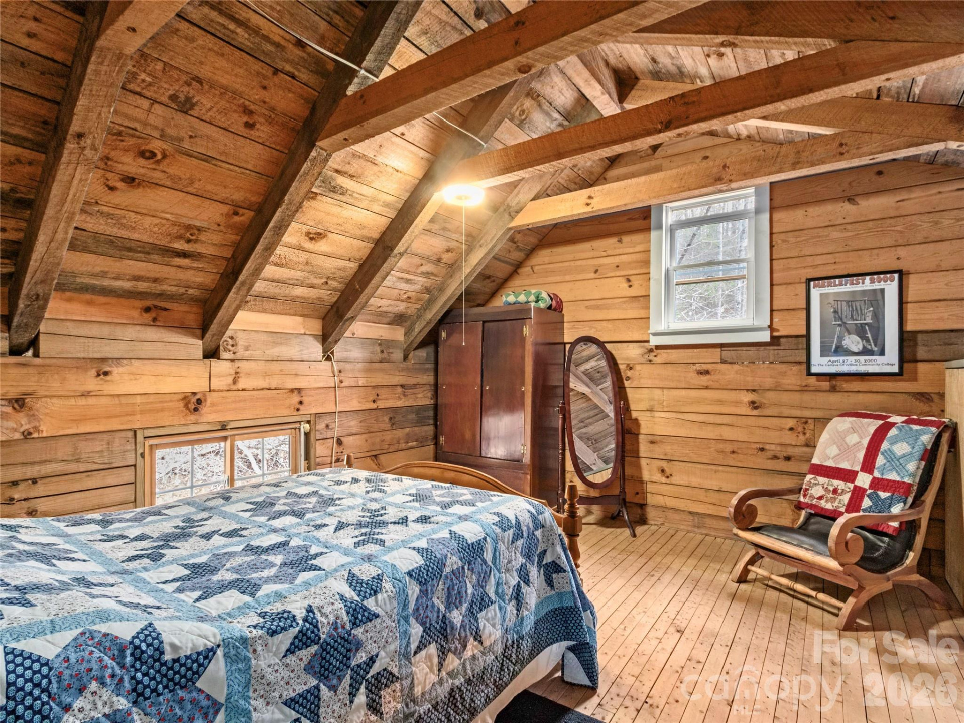 2701 Roses Branch Road - Photo 22