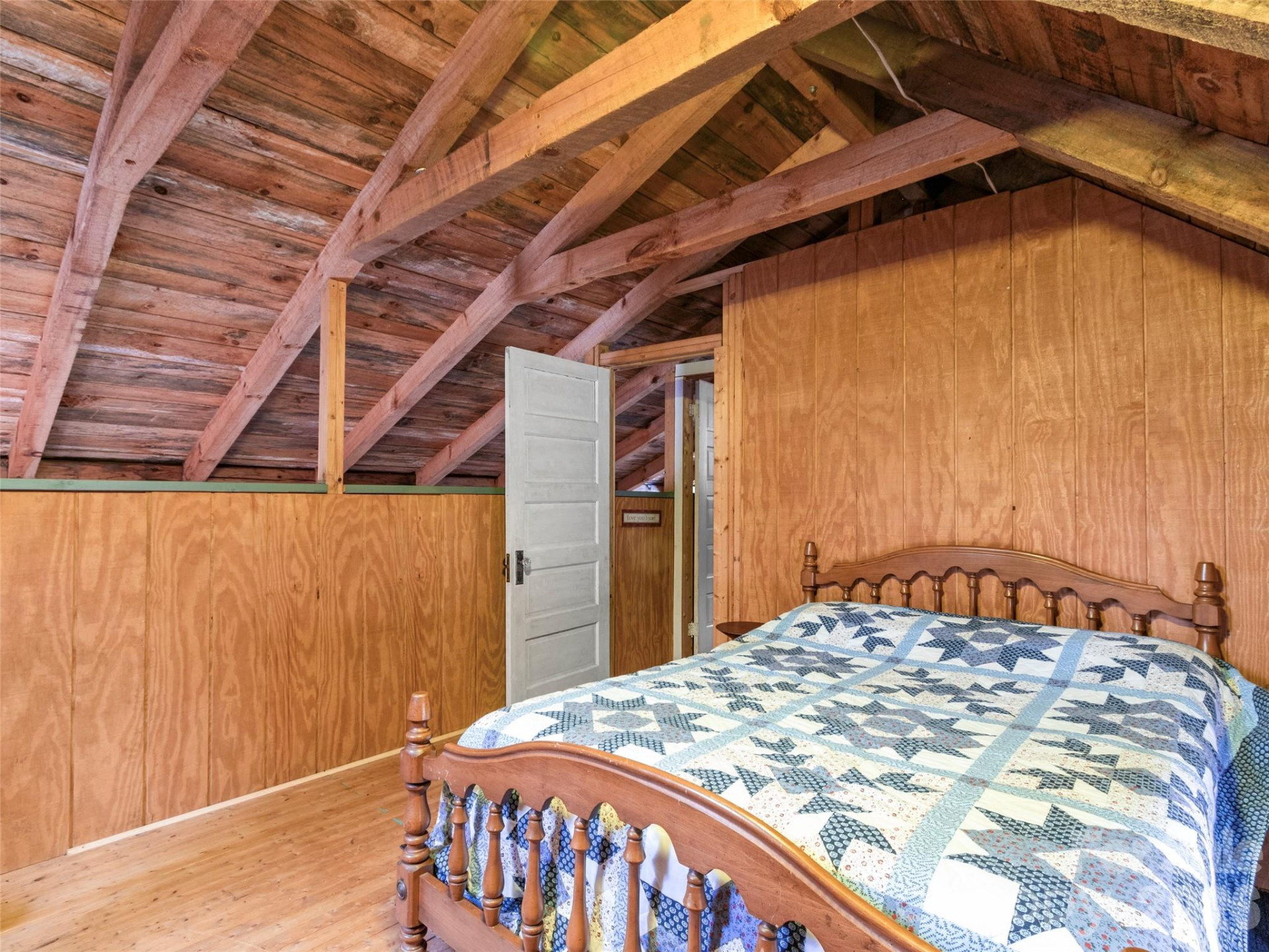 2701 Roses Branch Road - Photo 23