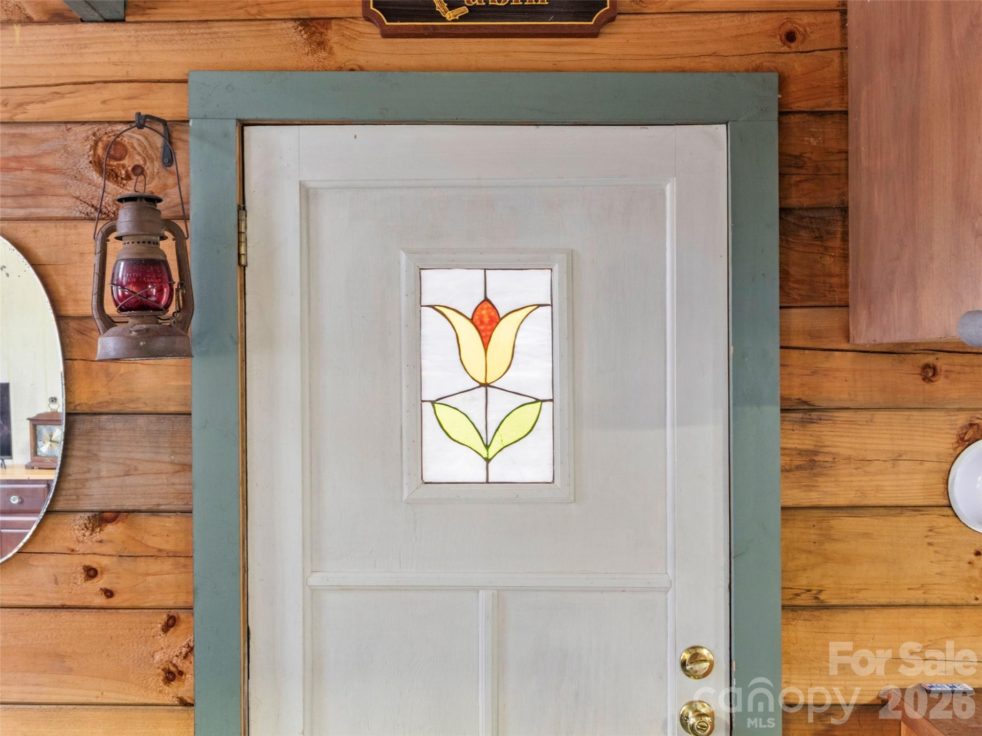 2701 Roses Branch Road - Photo 24