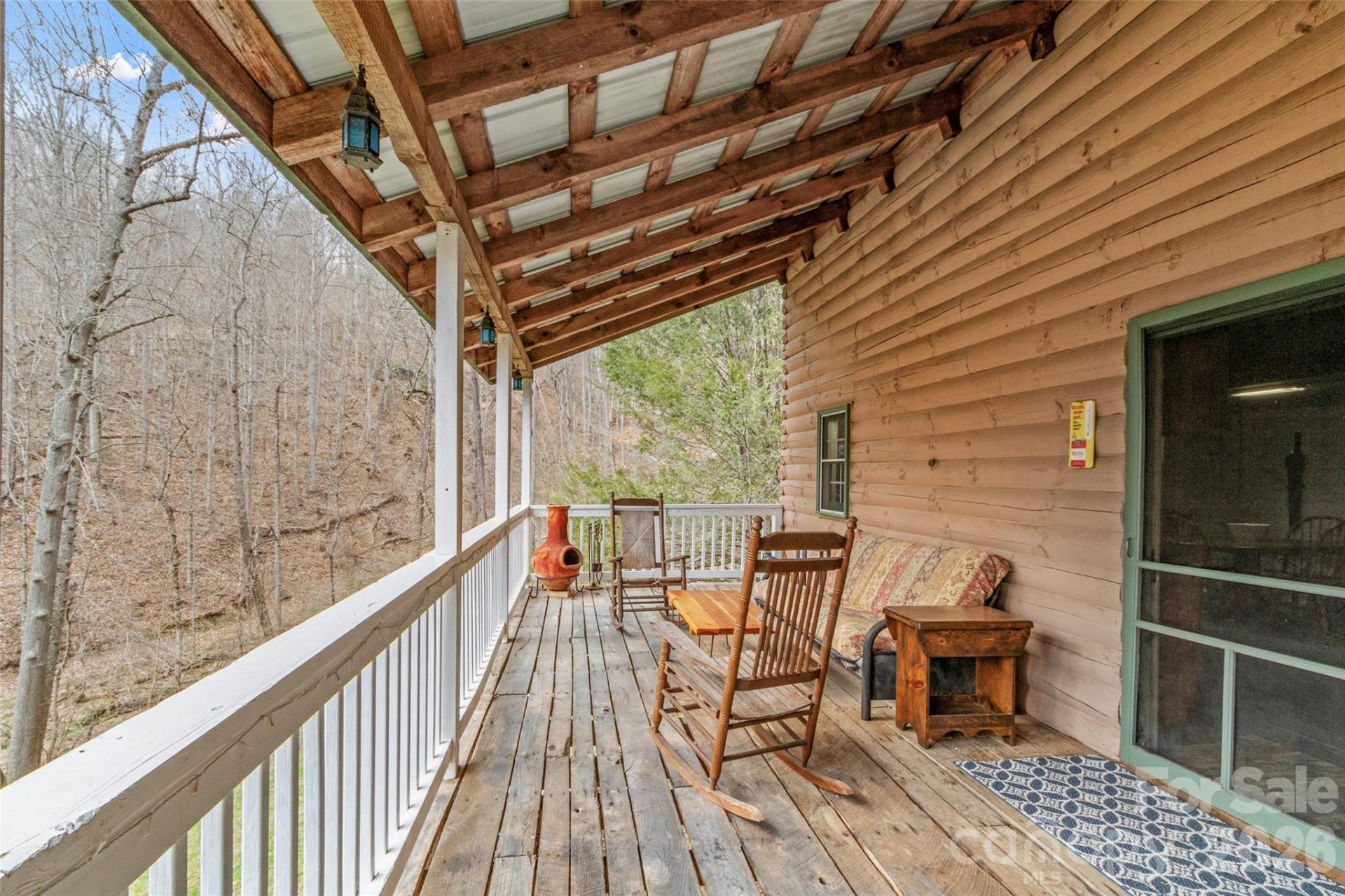 2701 Roses Branch Road - Photo 25